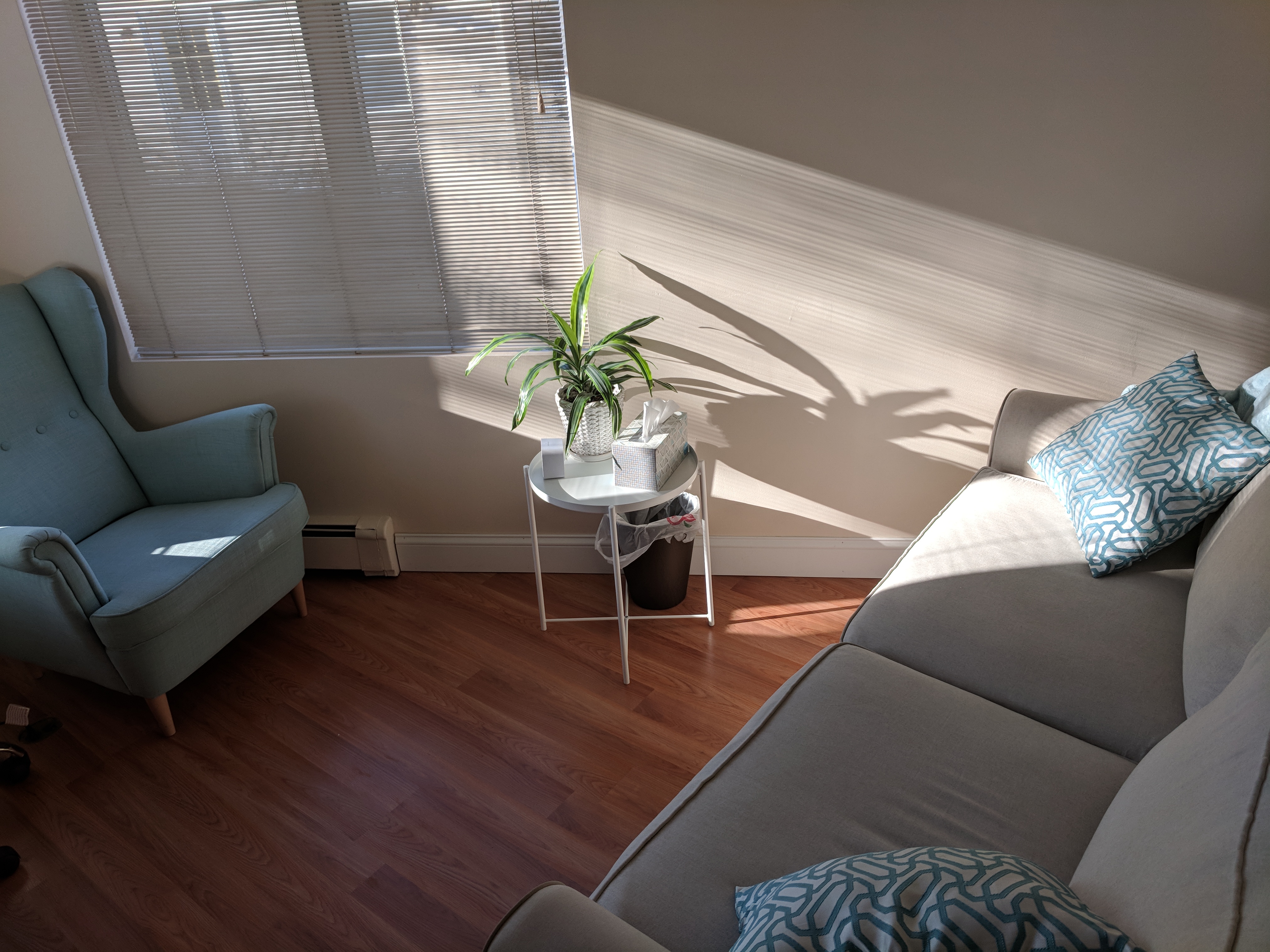 Gallery image 2