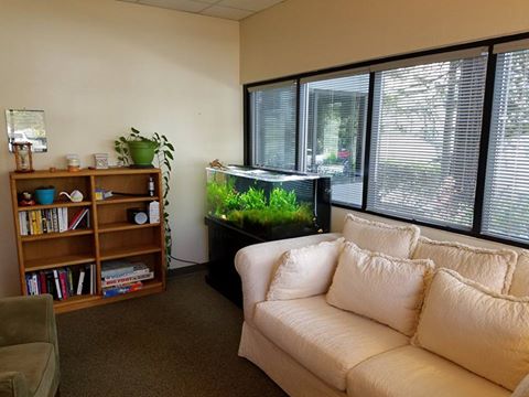 Gallery image 1