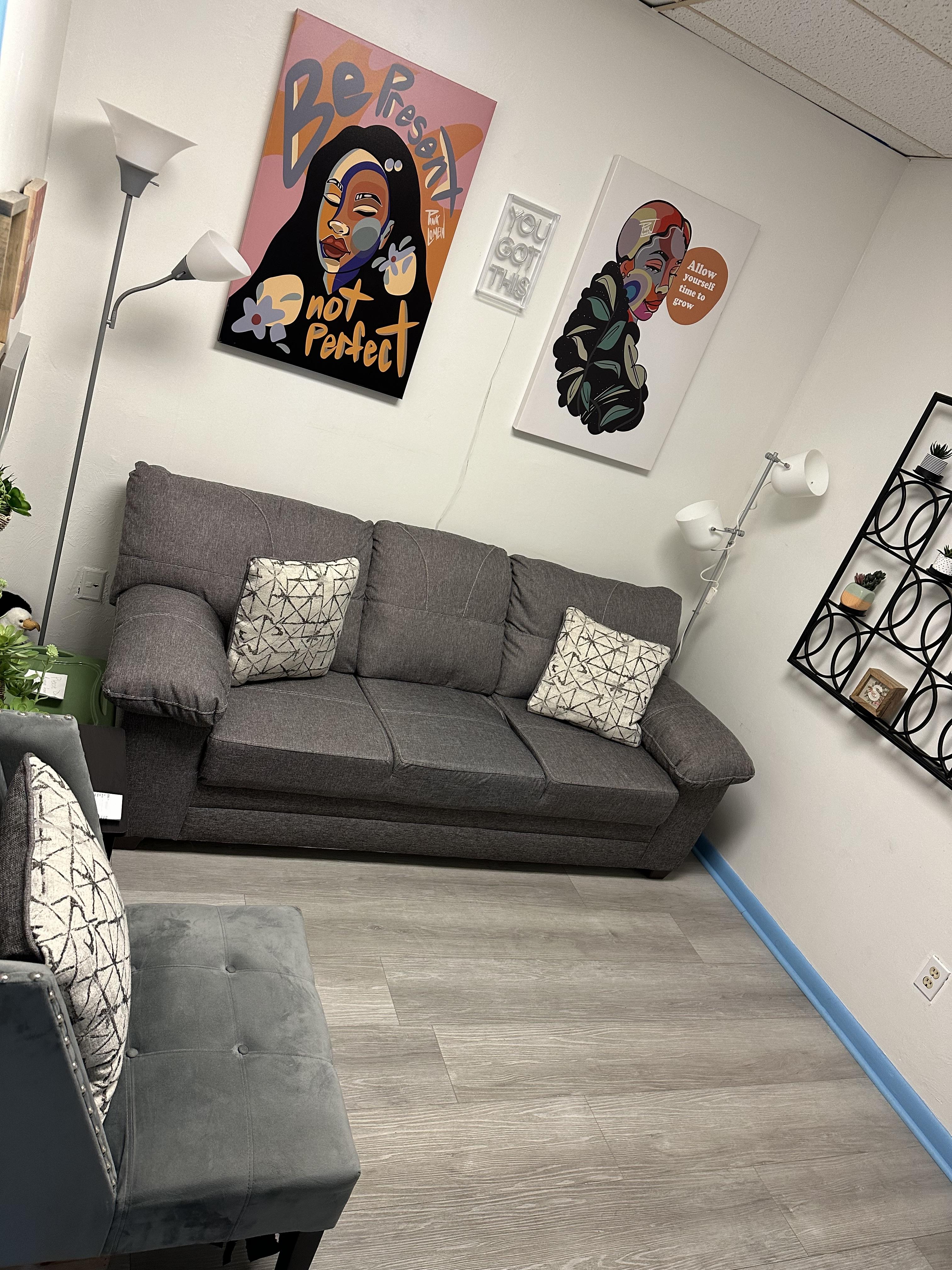 Gallery image 4
