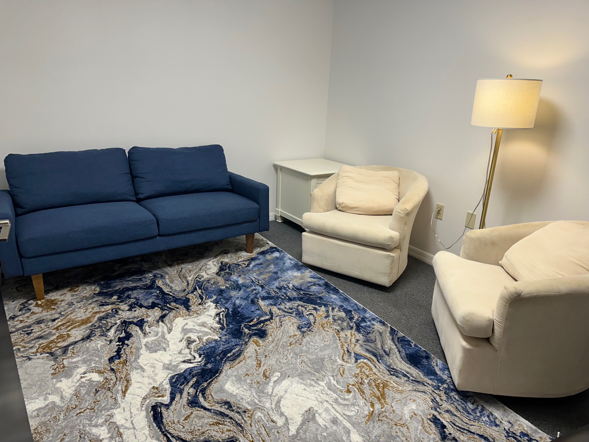 Gallery image 6
