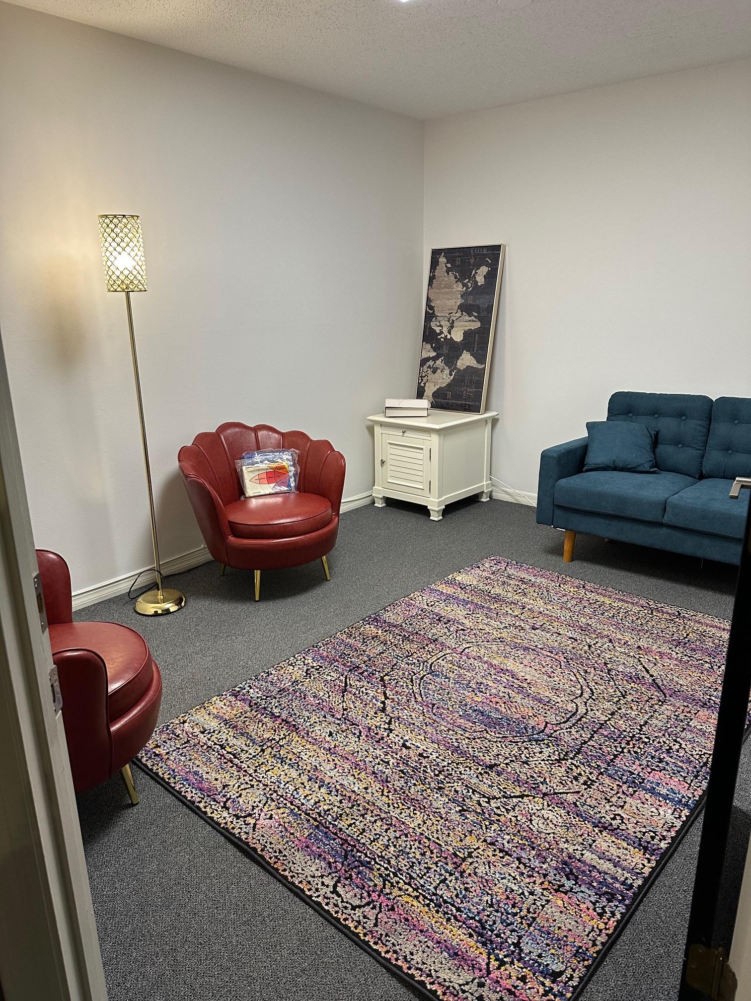 Gallery image 7