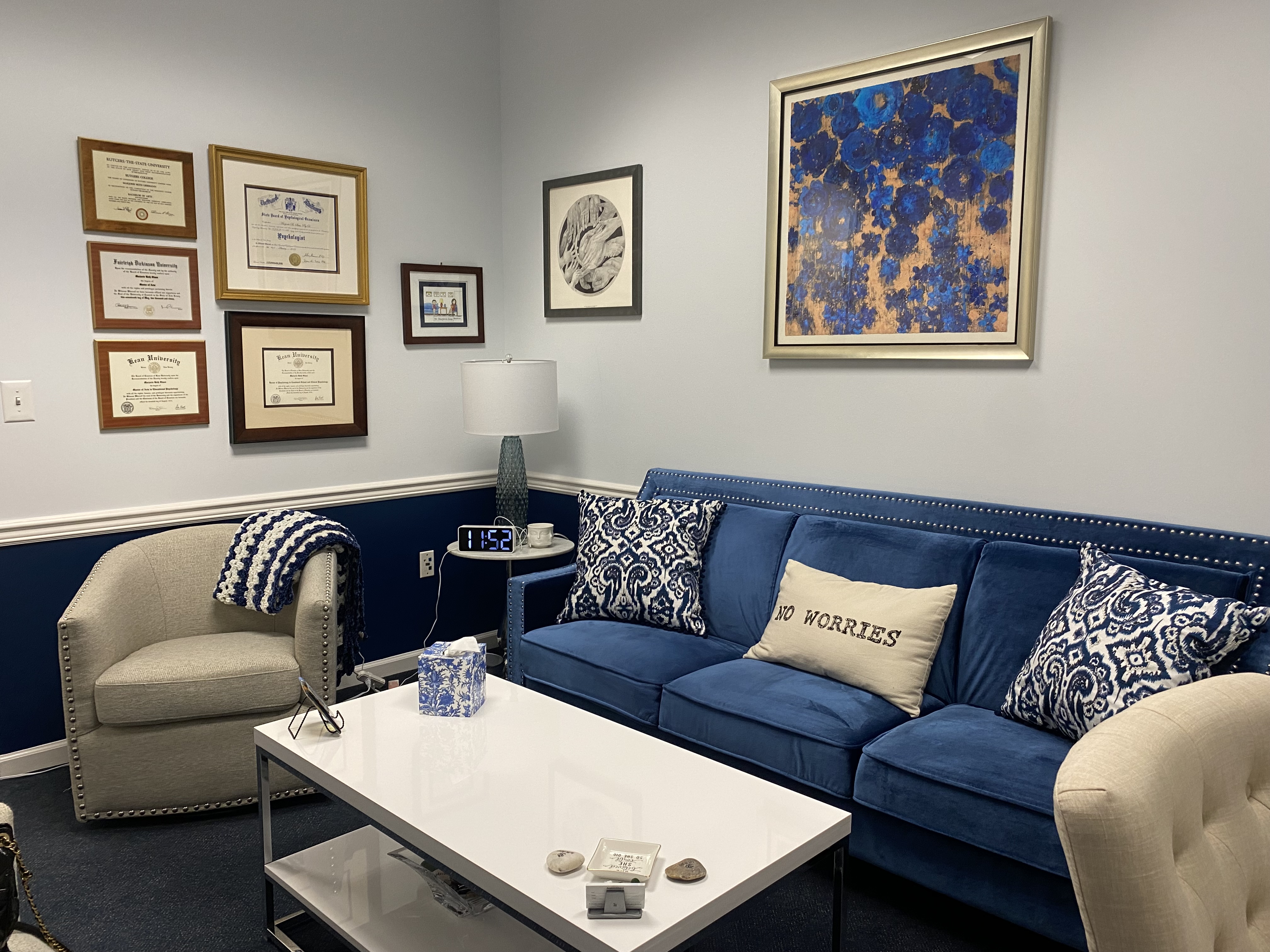 Gallery image 1