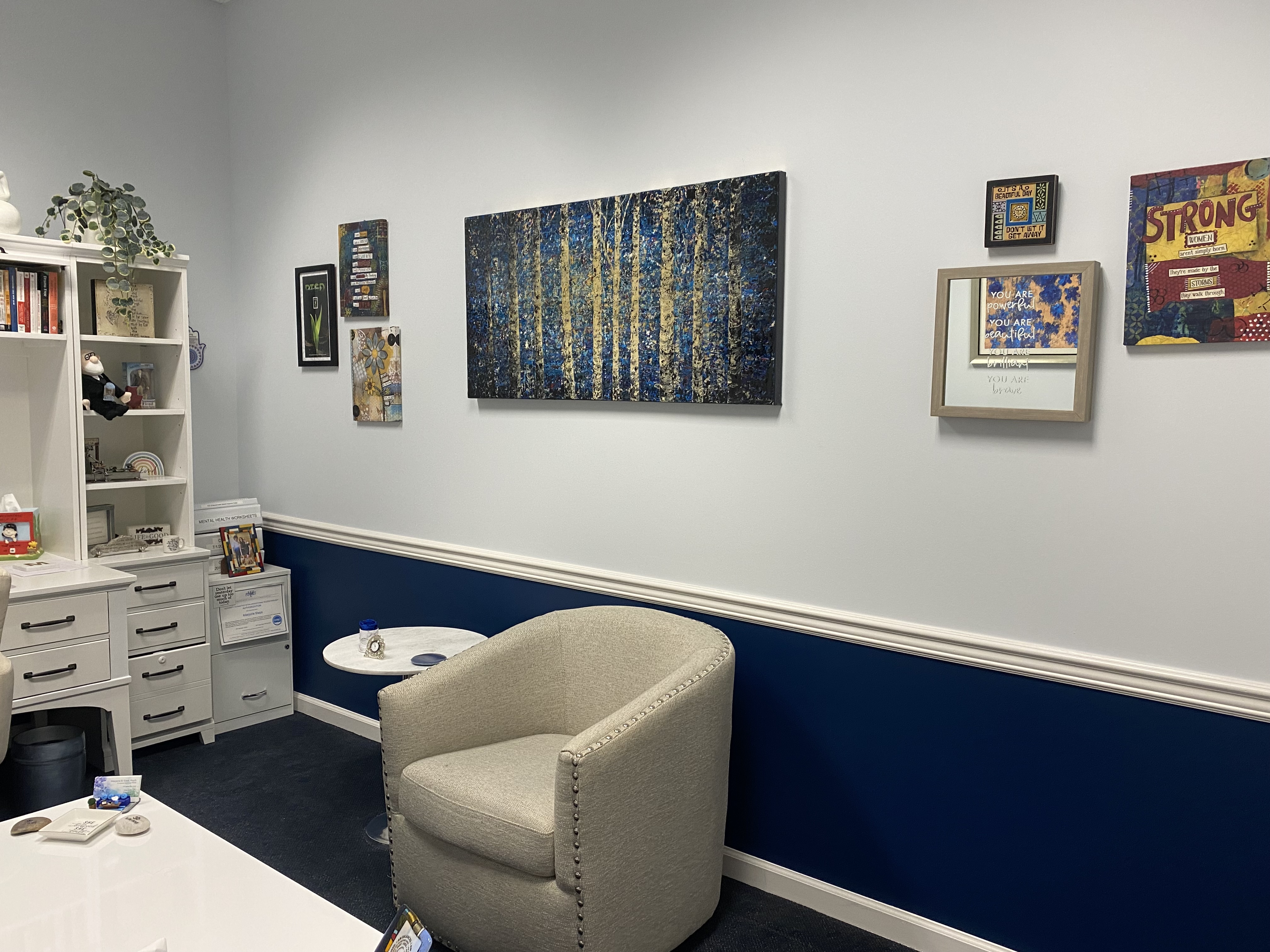 Gallery image 3