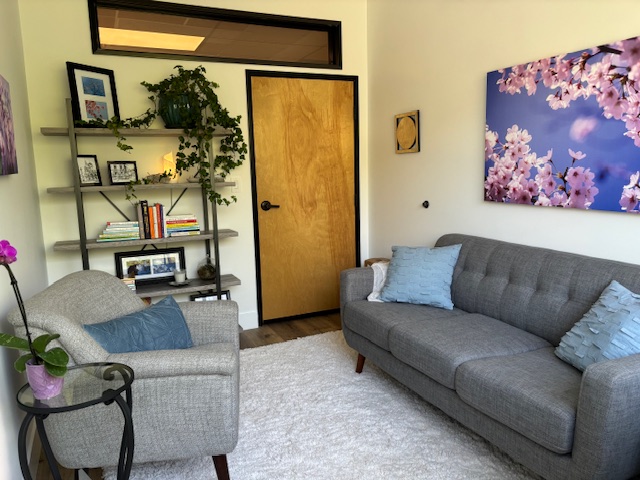 Westlake Village Office