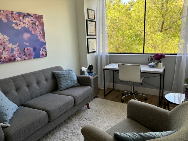Westlake Village Office