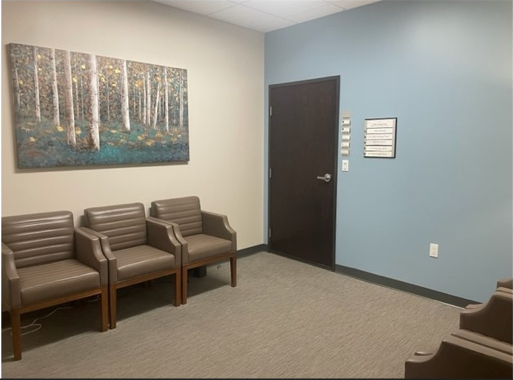 Gallery image 6