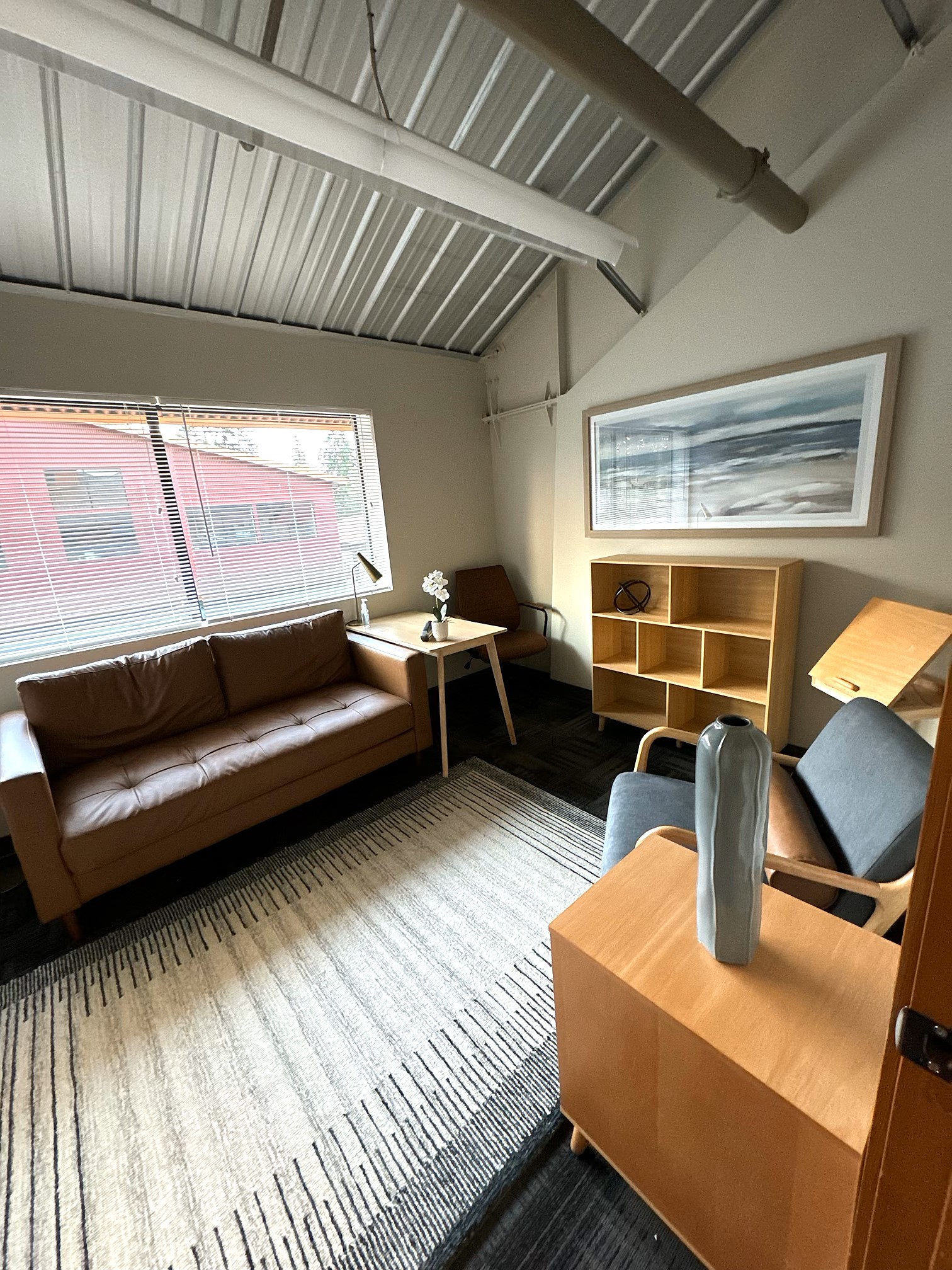 Gallery image 1