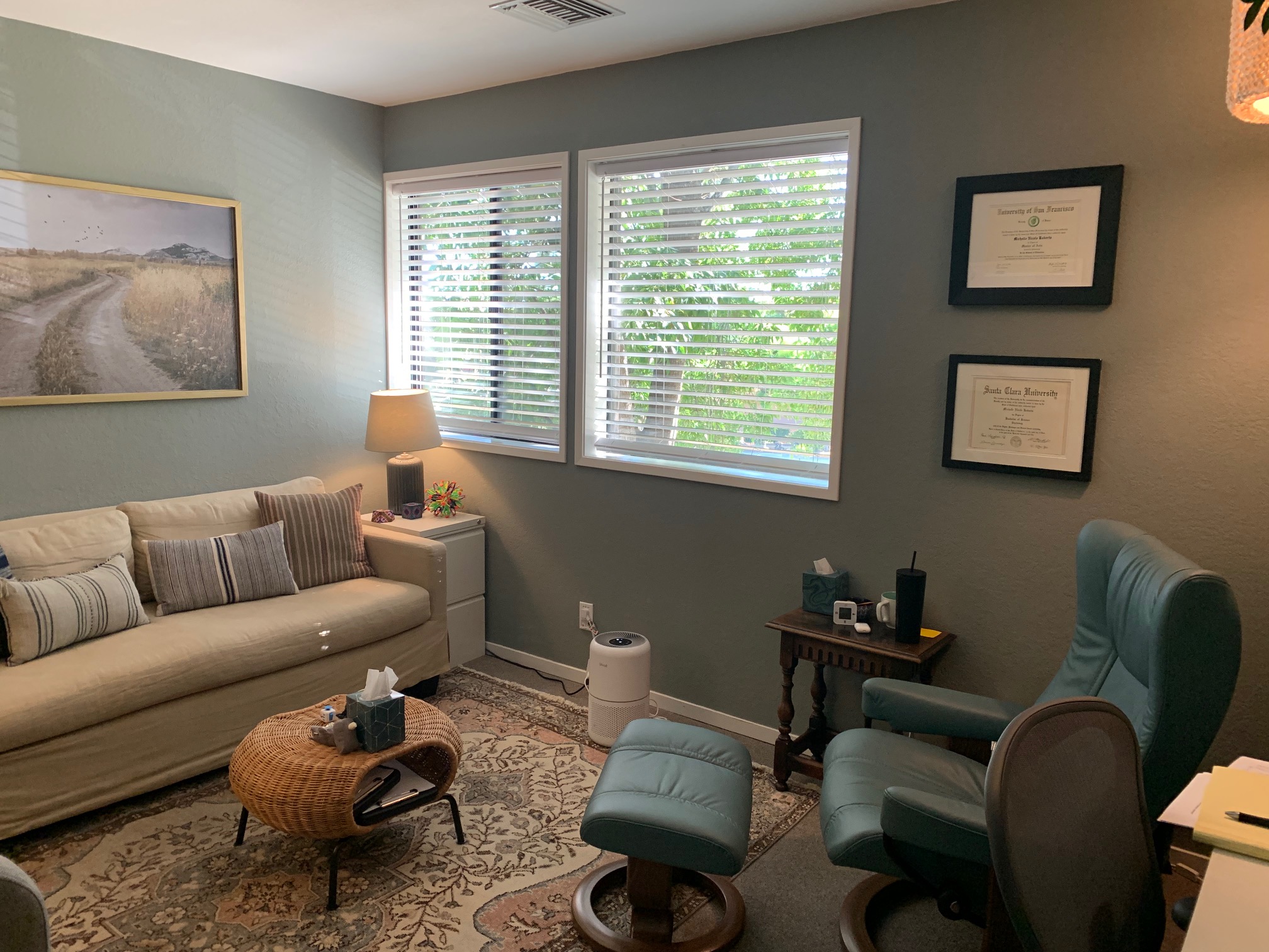 Gallery image 2