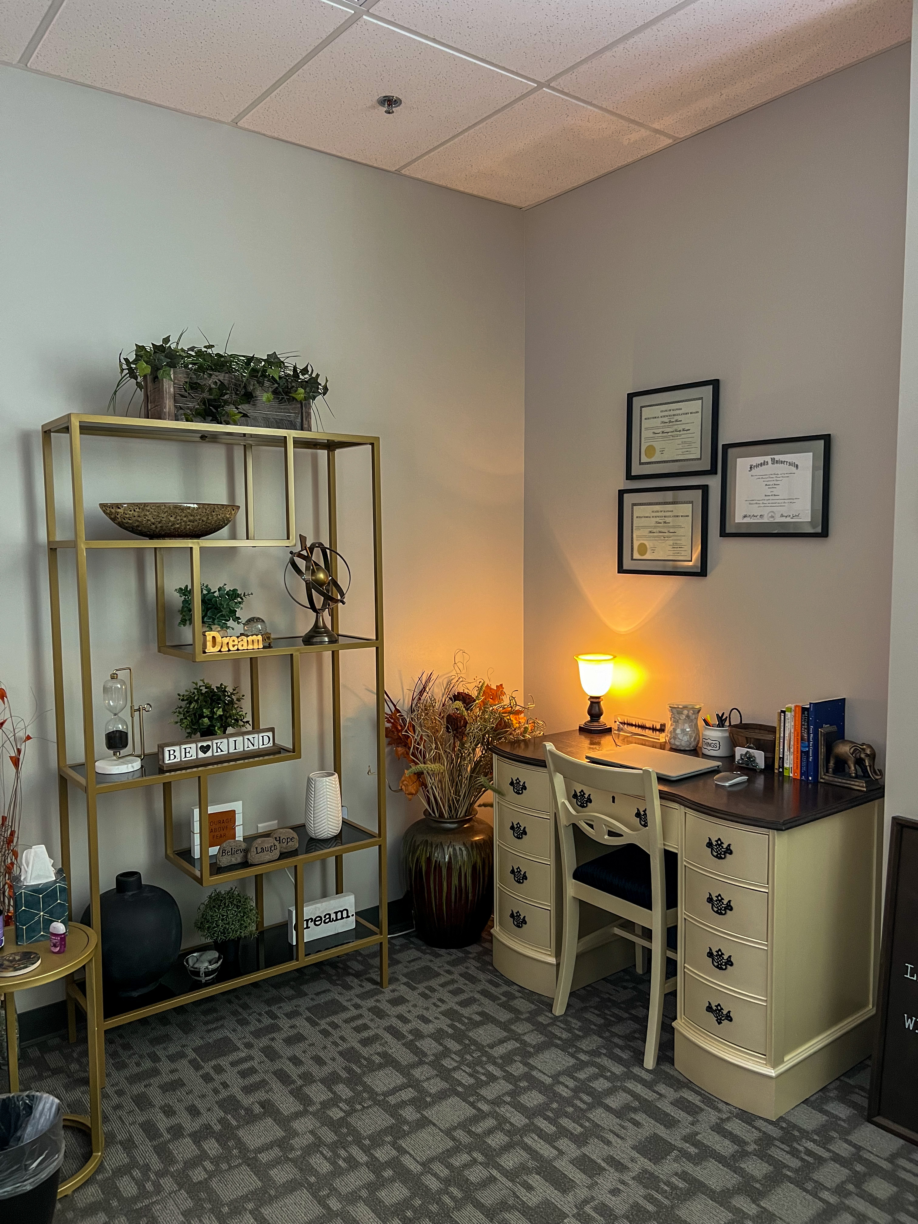 Gallery image 3