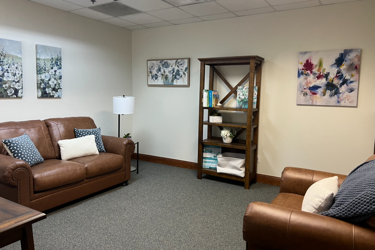 Gallery image 1