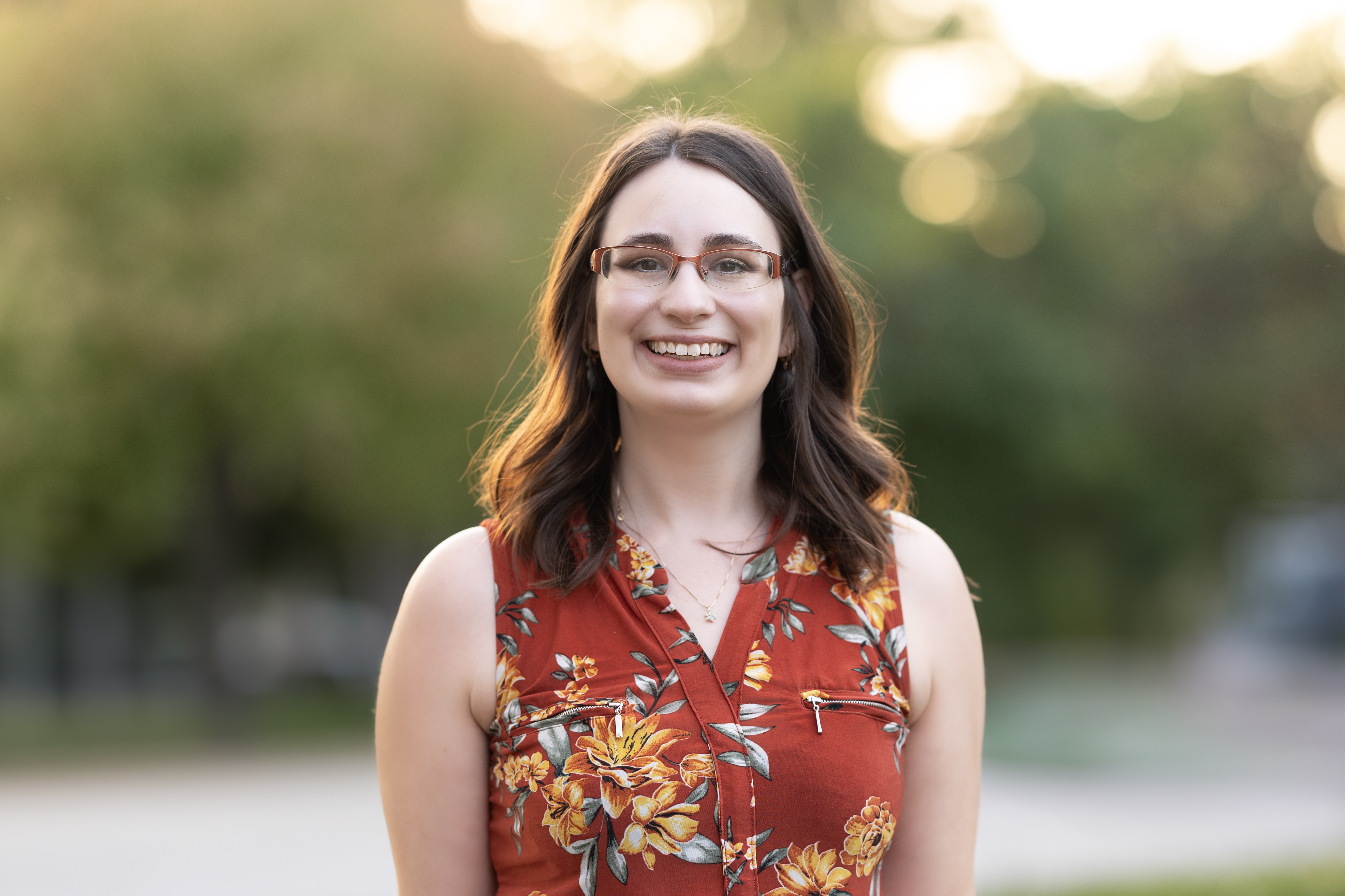 Hillary Bowdridge, MSW, RSW, Psychotherapist