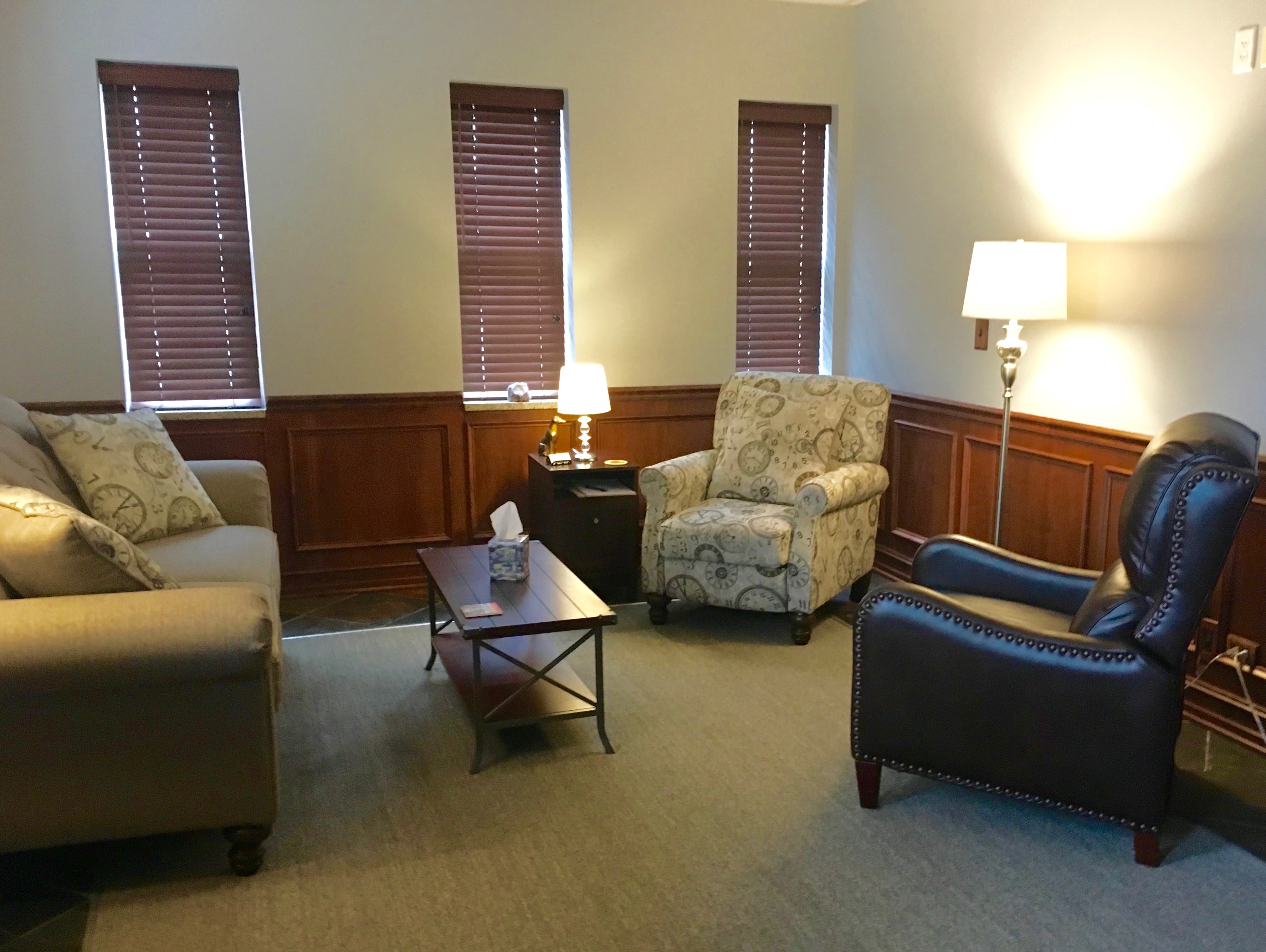 Gallery image 1