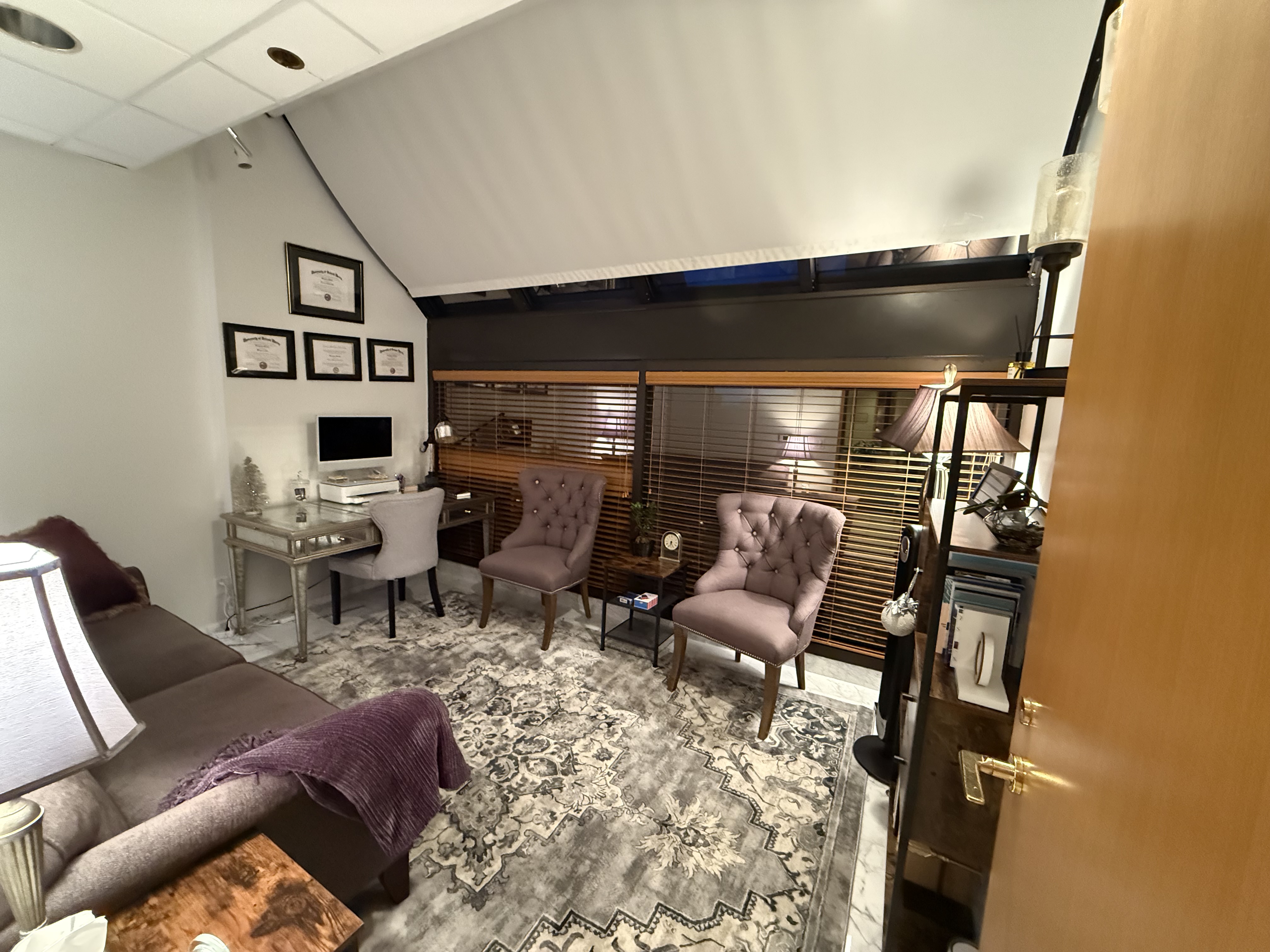 Gallery image 1