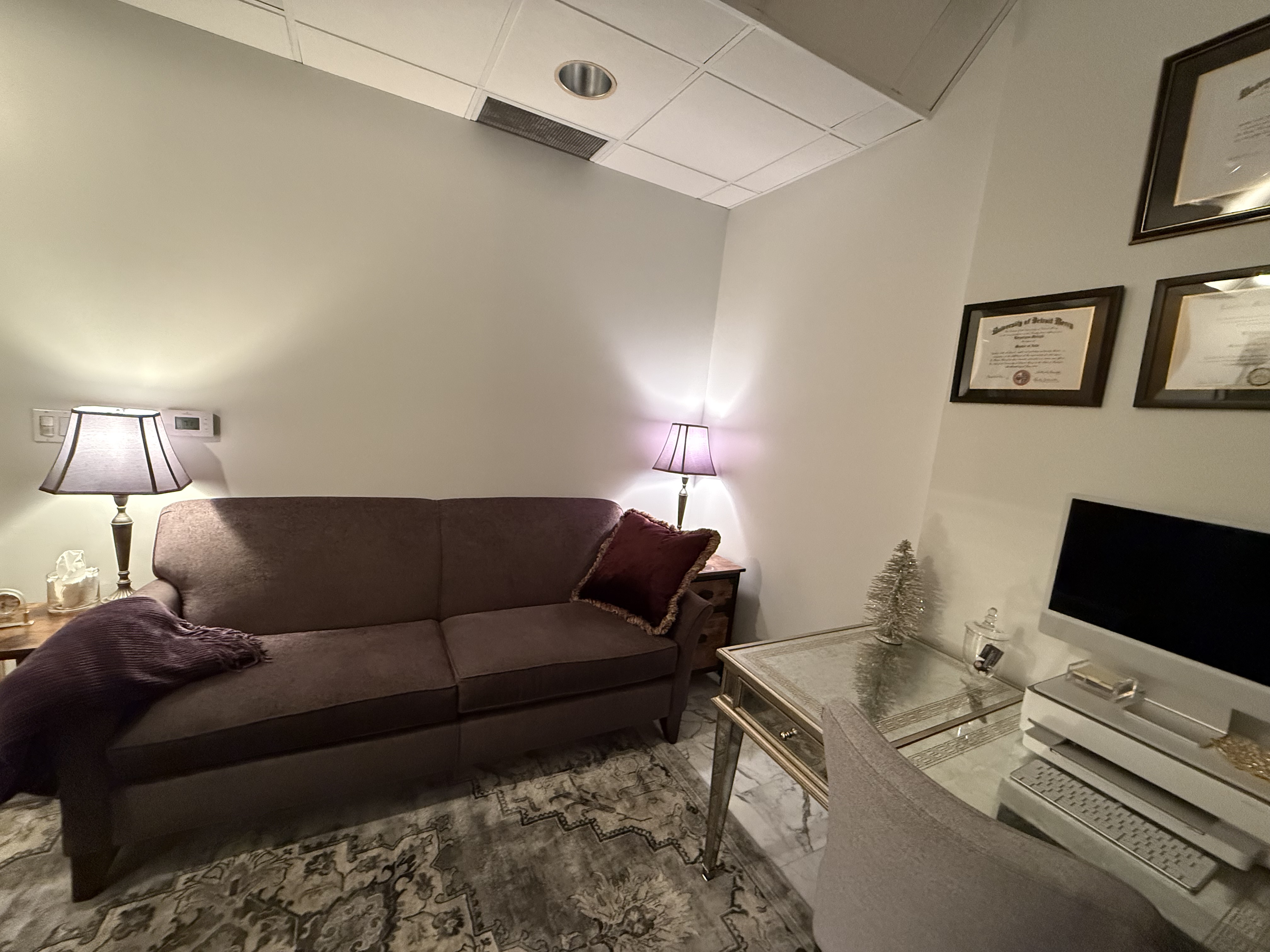 Gallery image 2