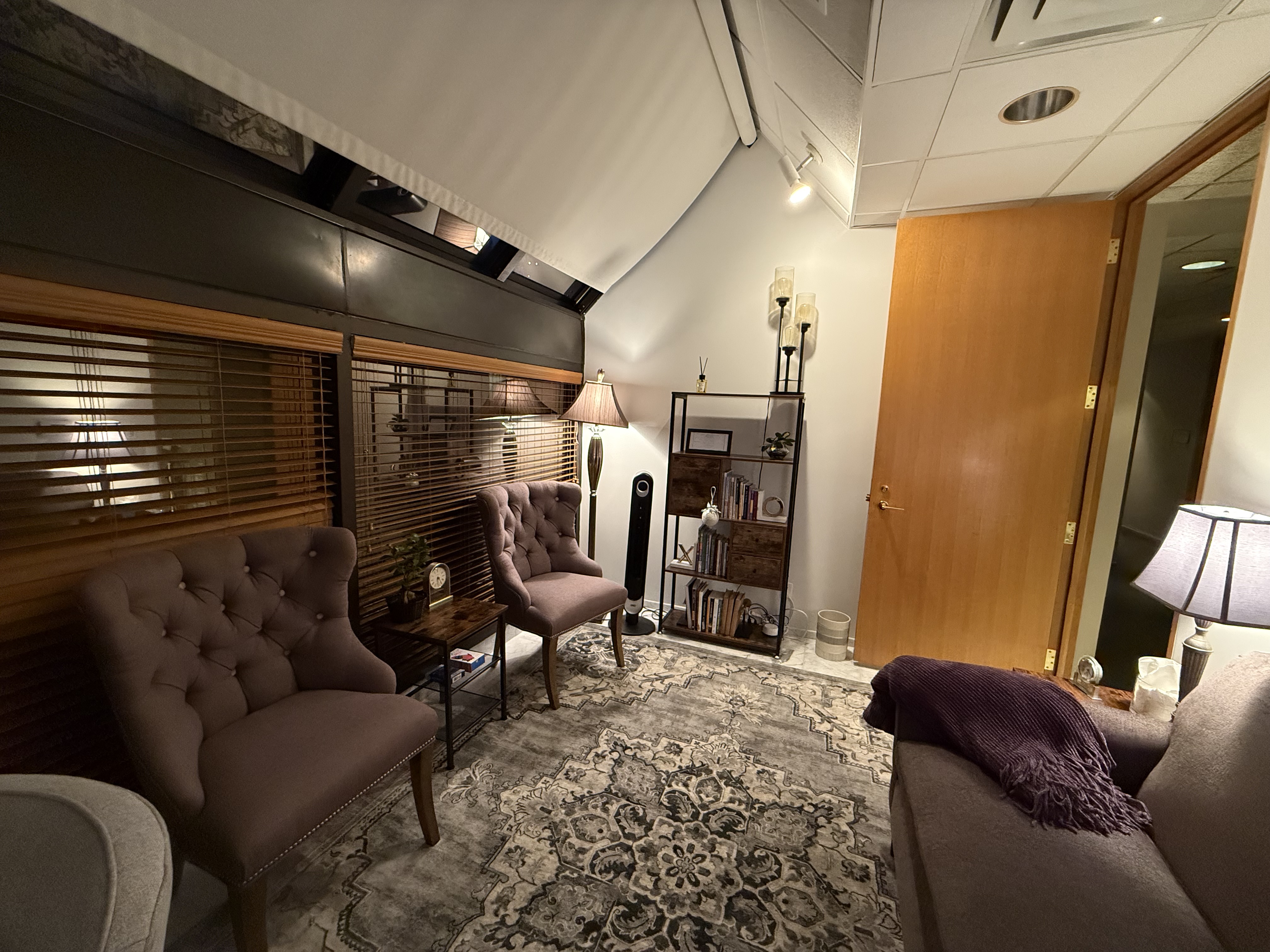 Gallery image 3