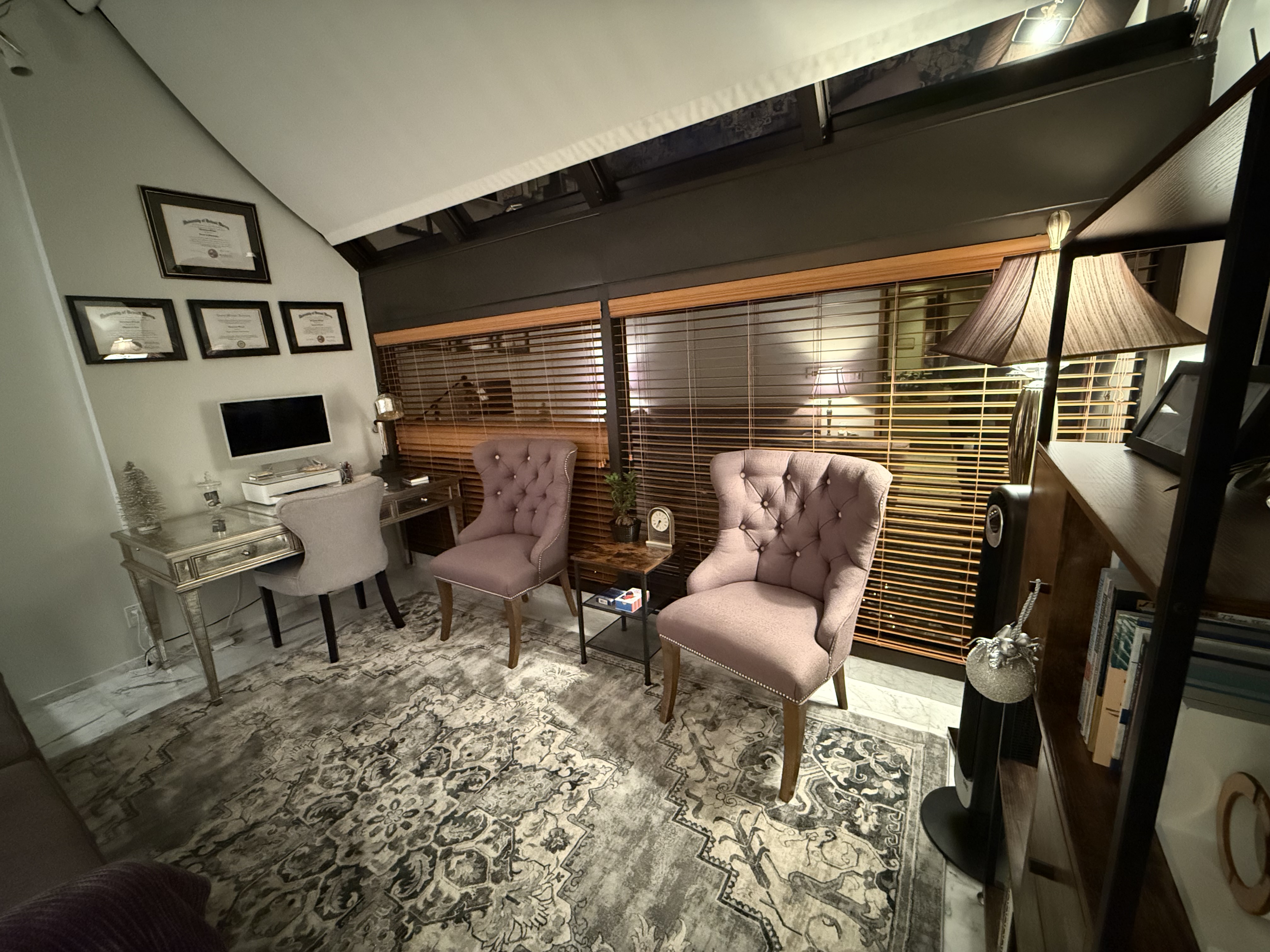 Gallery image 4