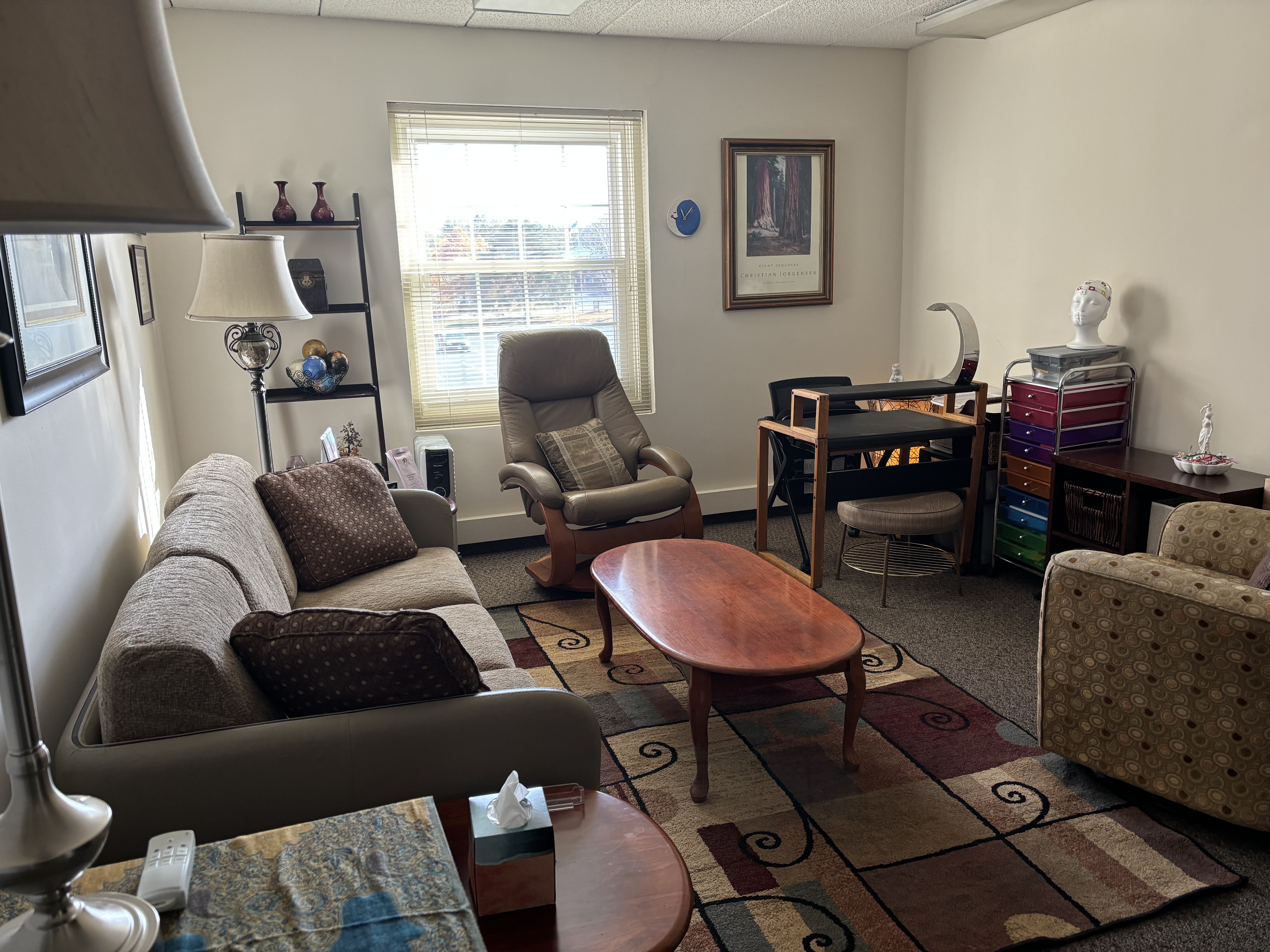 Gallery image 1