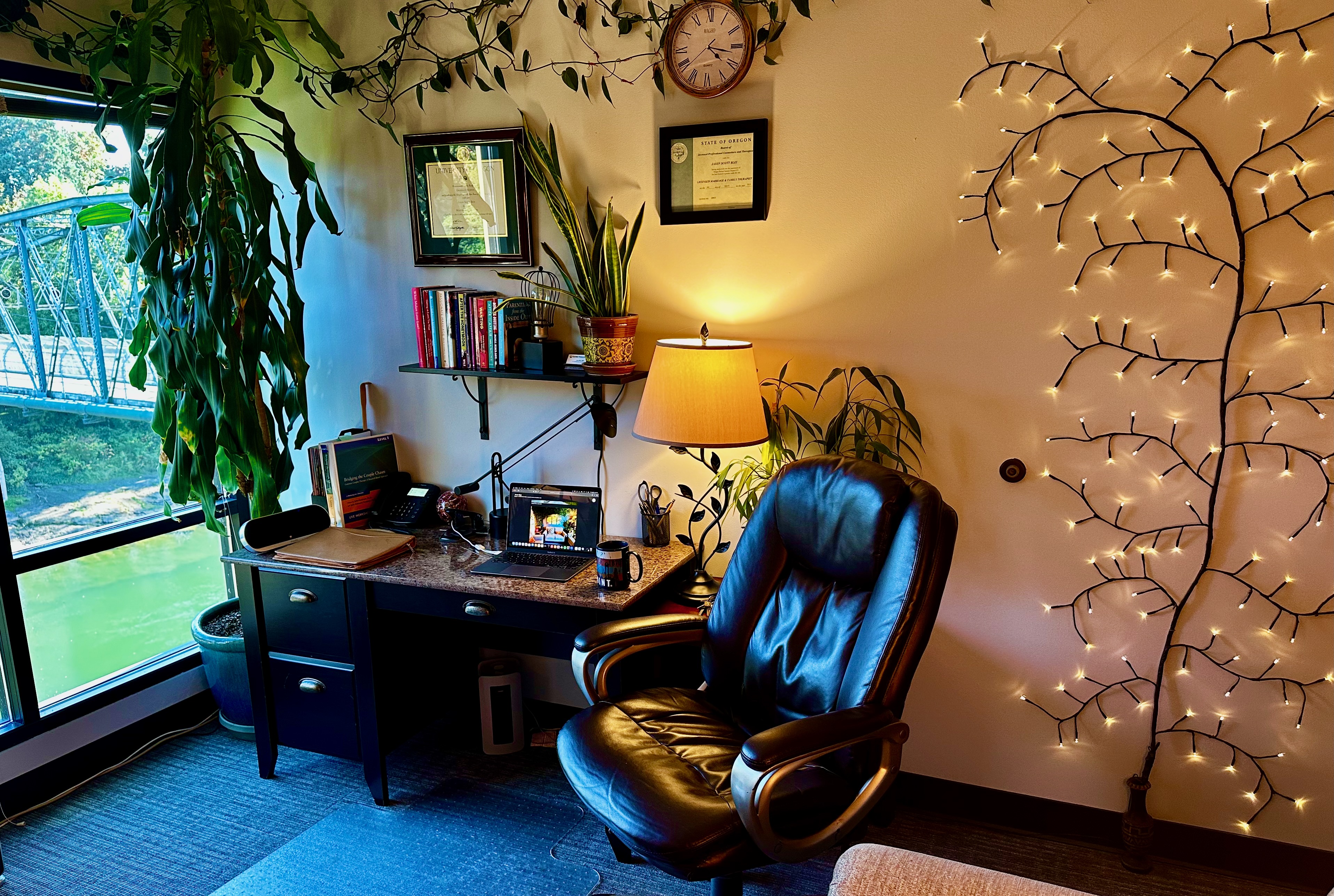Gallery image 2