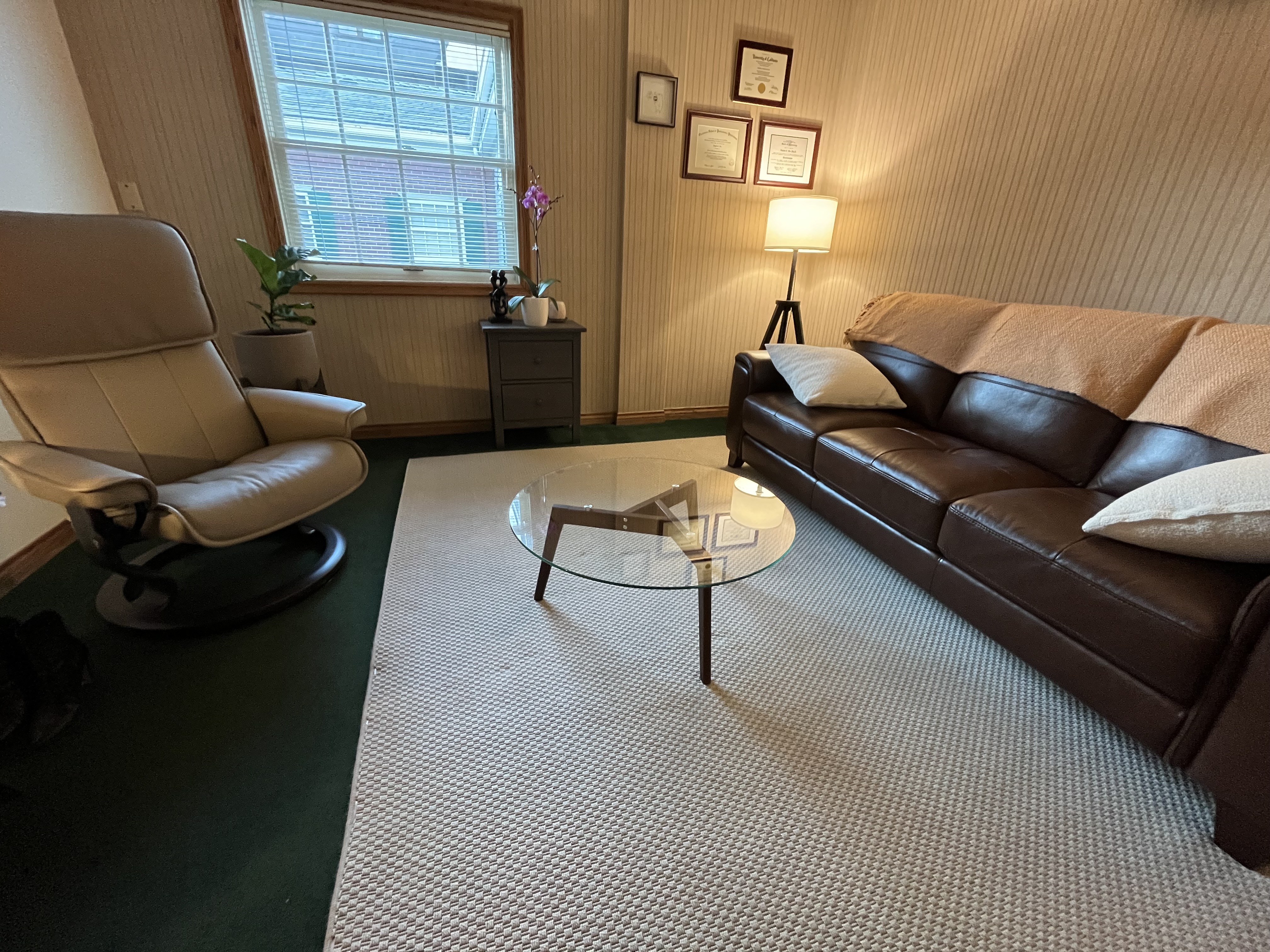 Gallery image 2
