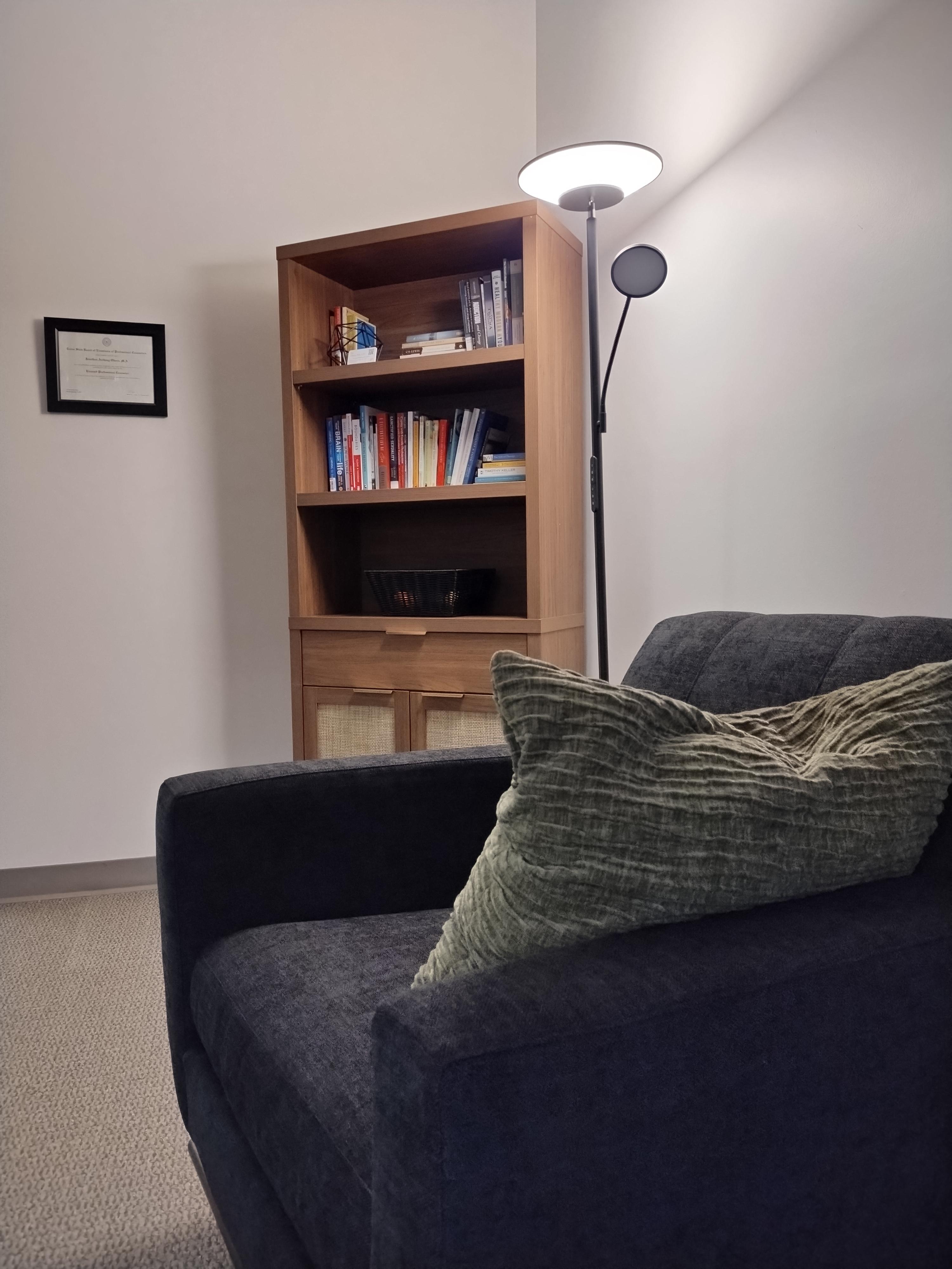 Gallery image 3
