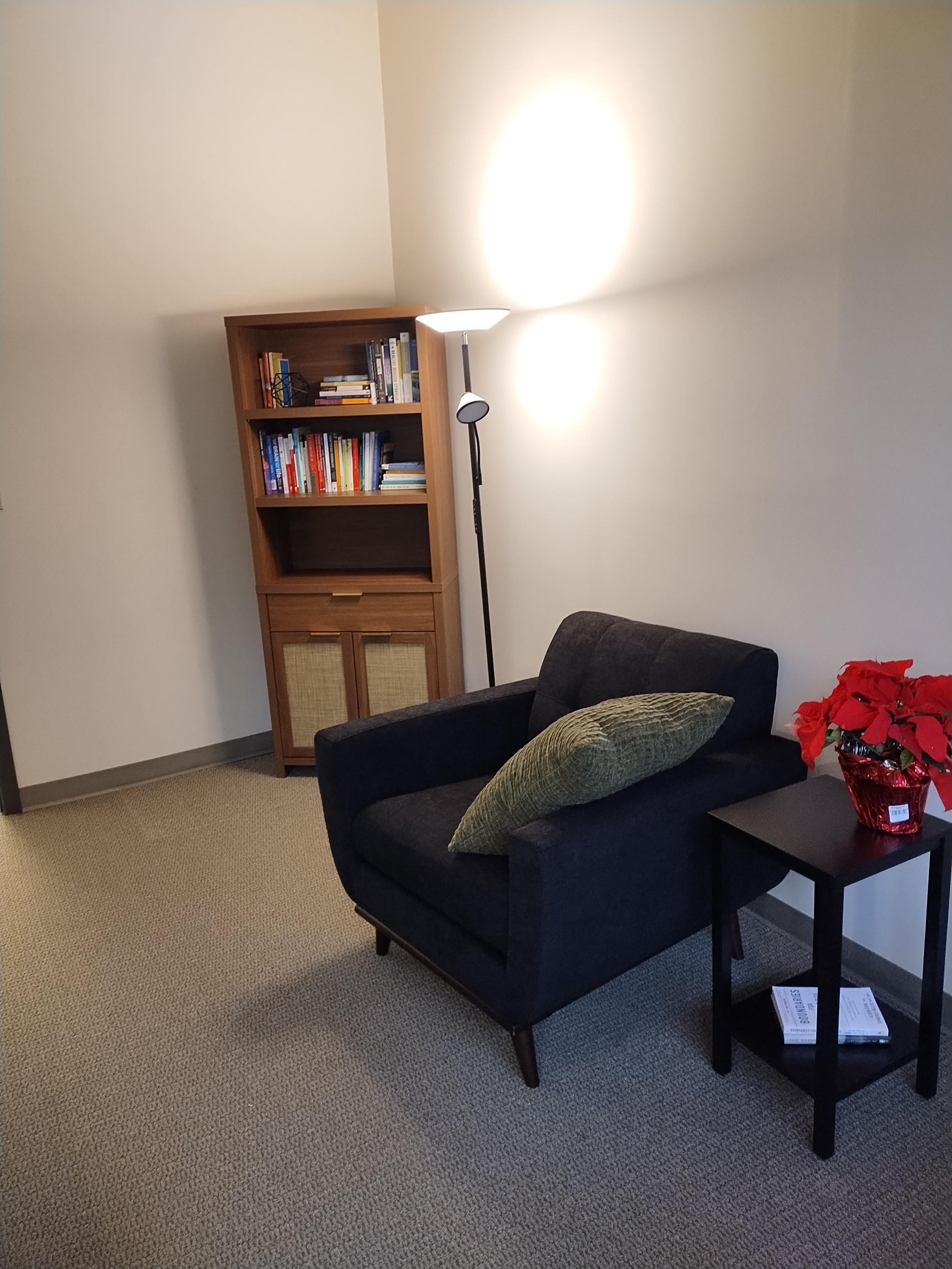 Gallery image 5