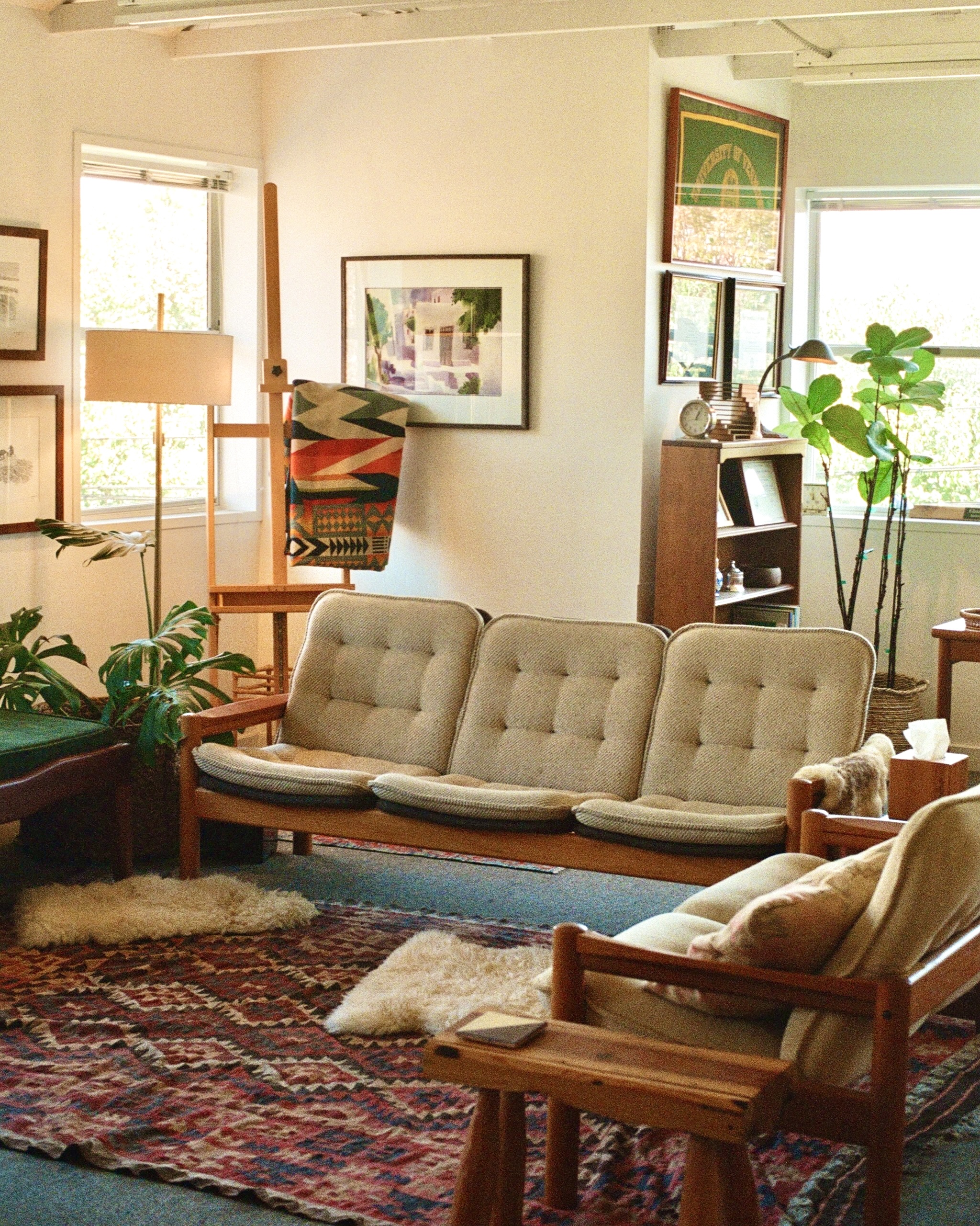 Gallery image 1