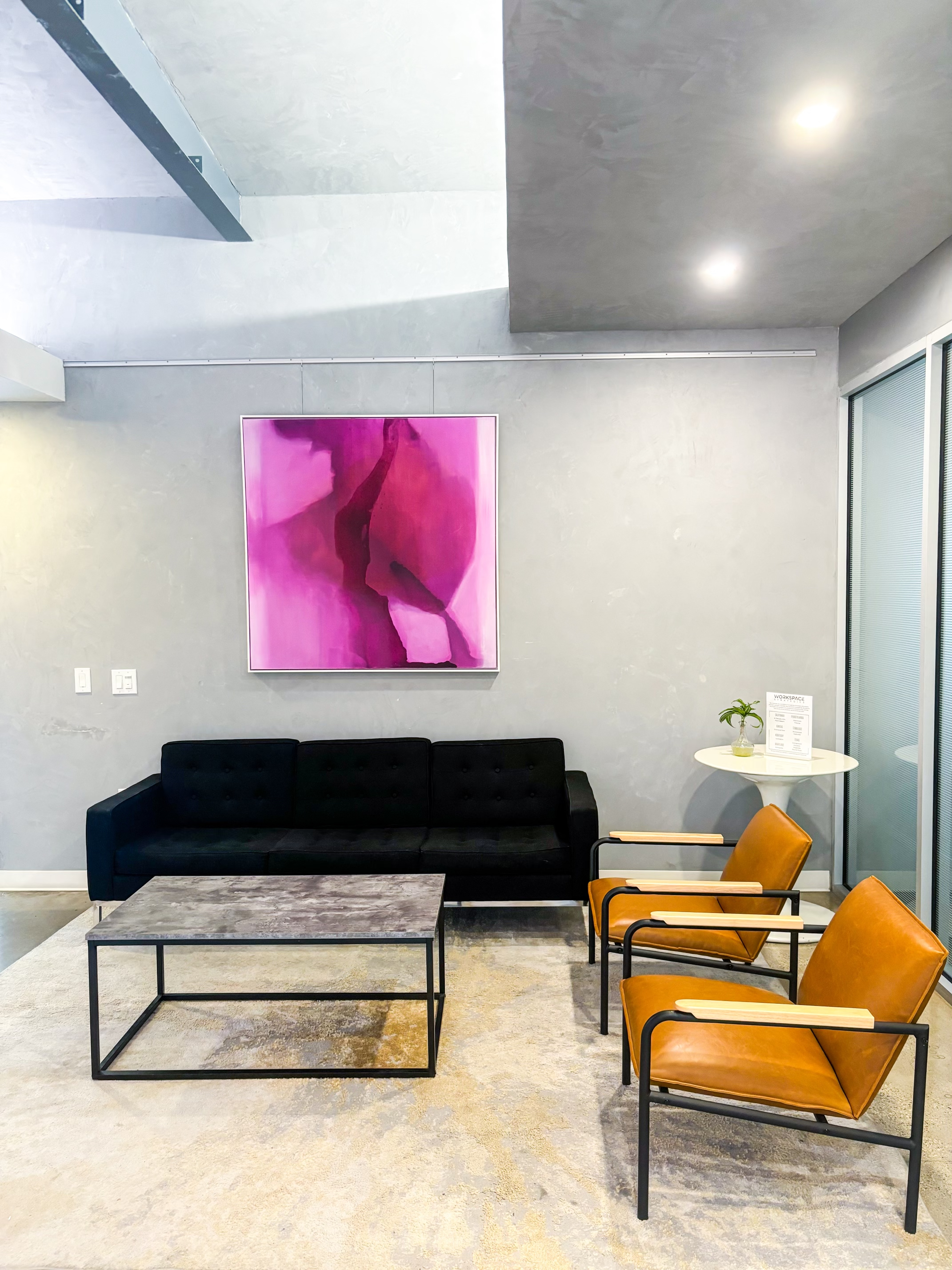 Gallery image 1