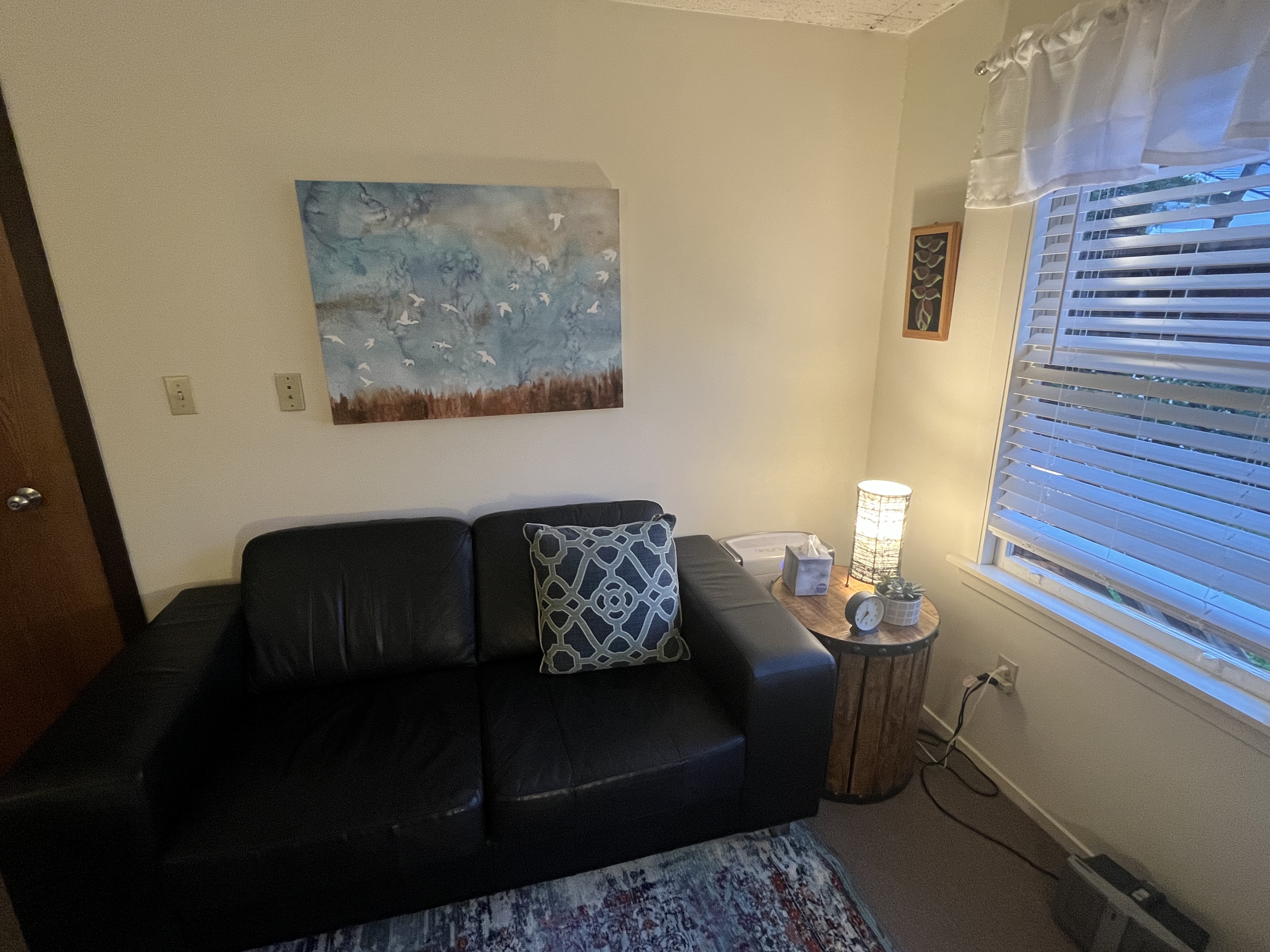 Gallery image 5
