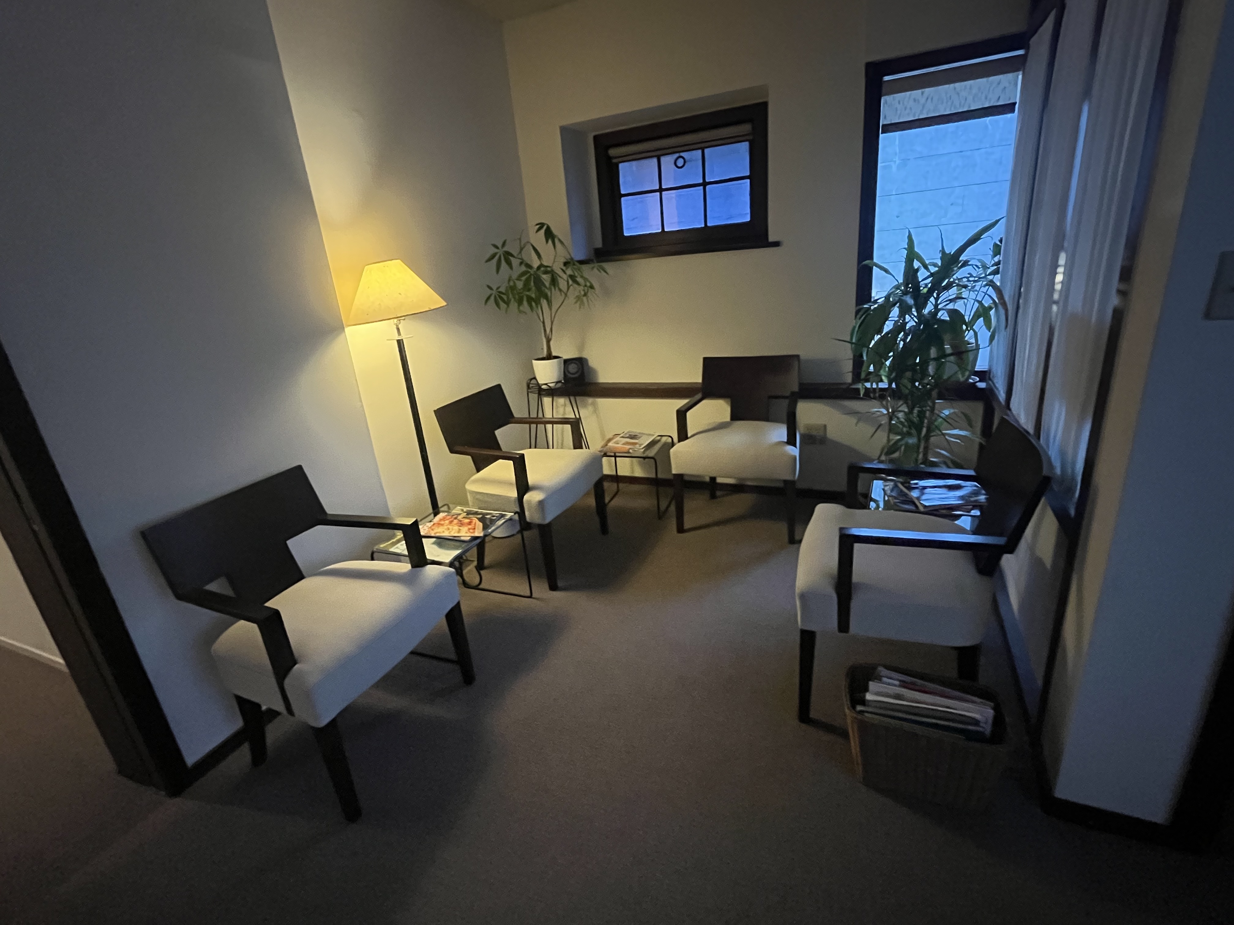 Gallery image 6