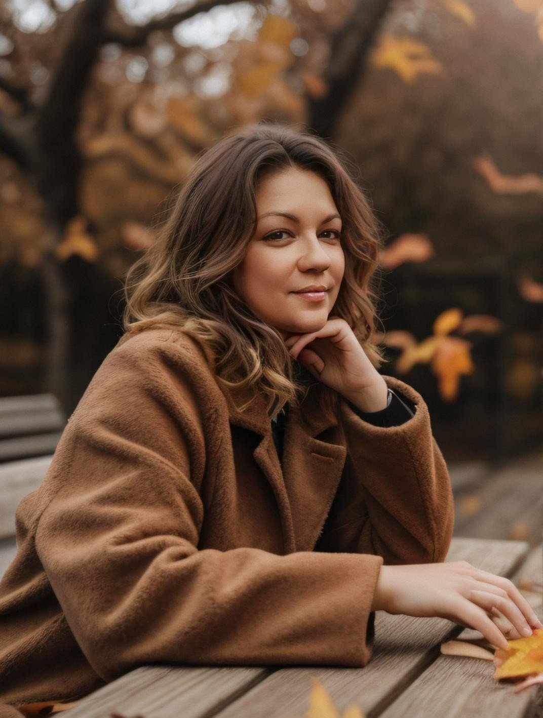 Meet your therapist