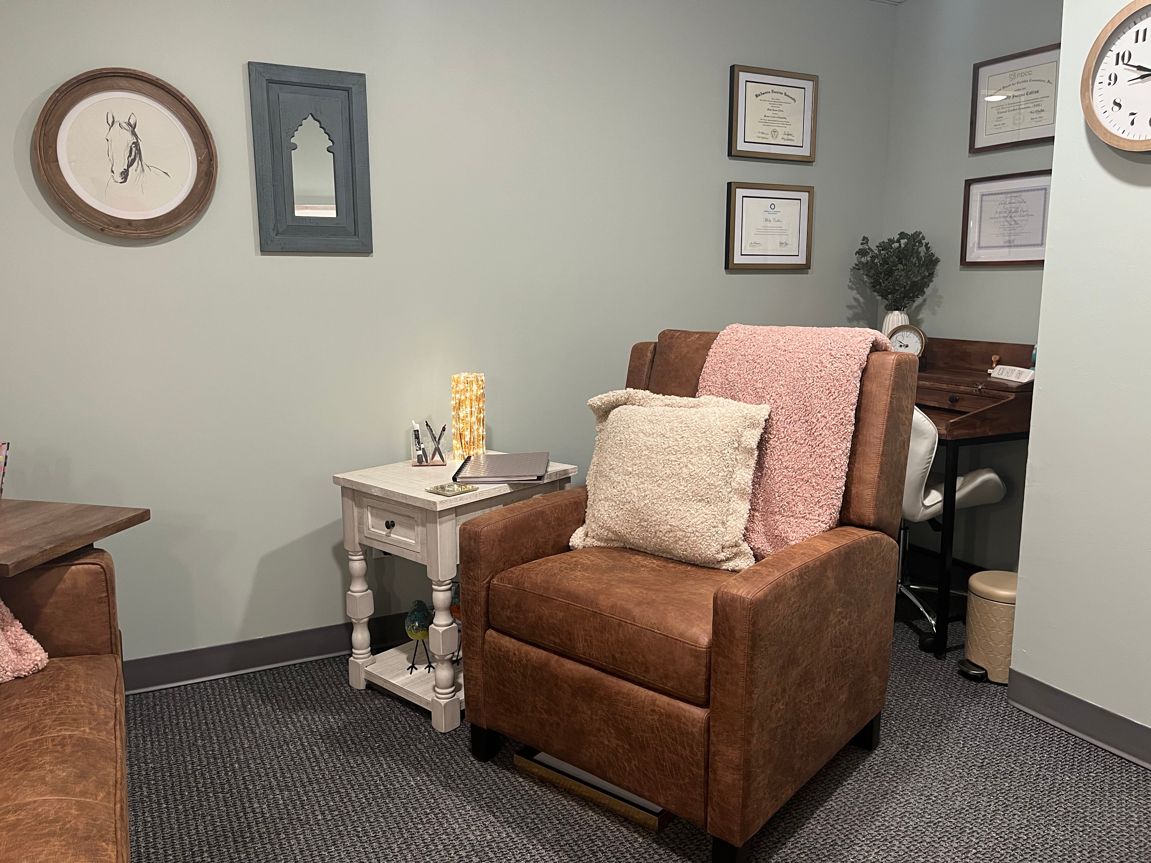 Gallery image 2