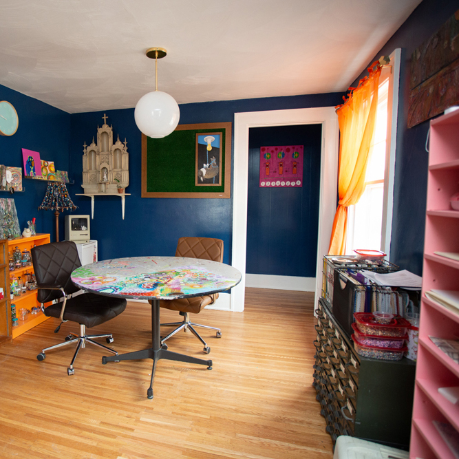 Gallery image 1