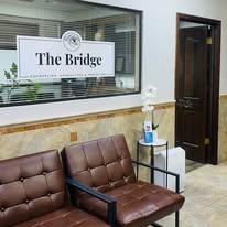Tempe Office