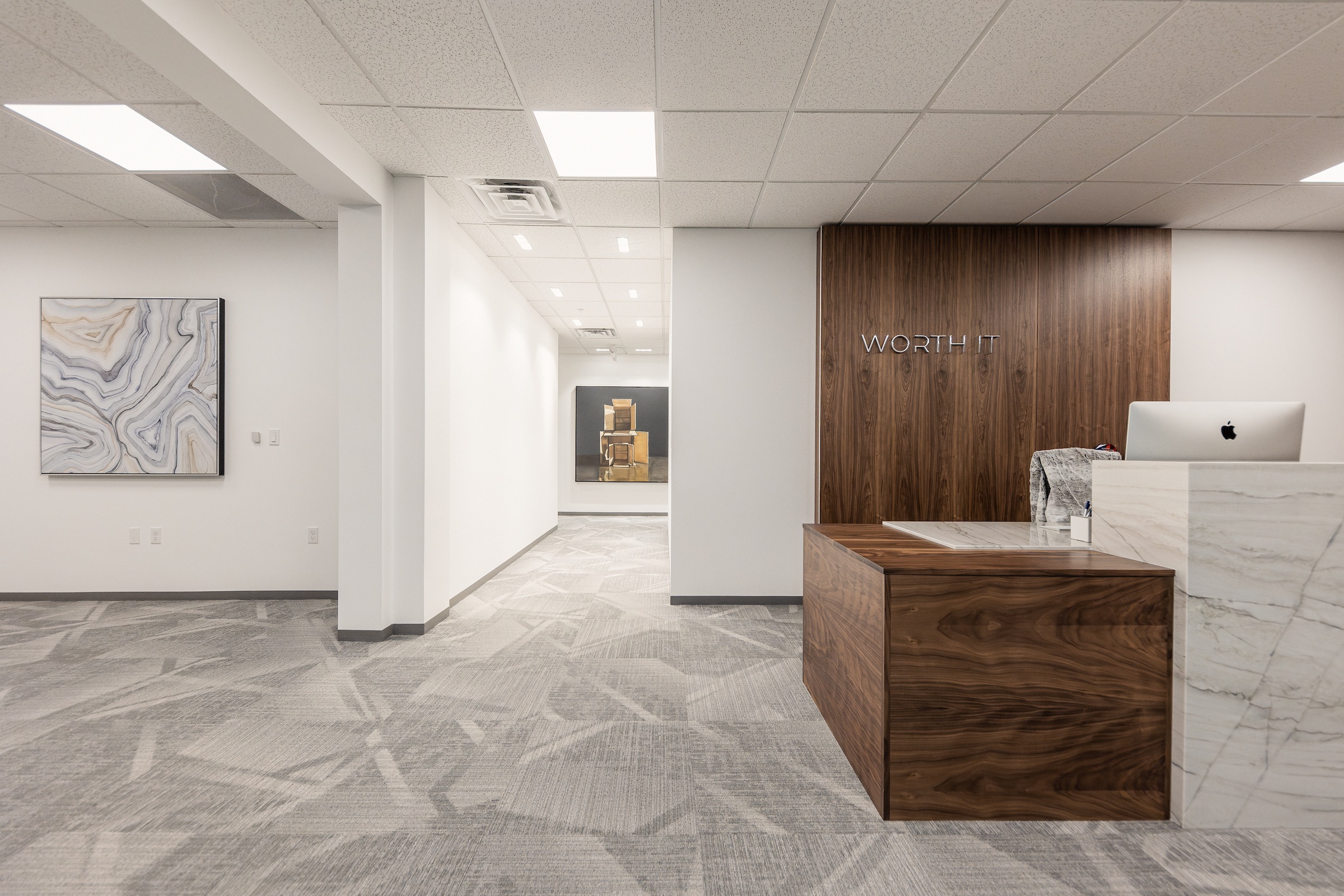 Gallery image 2