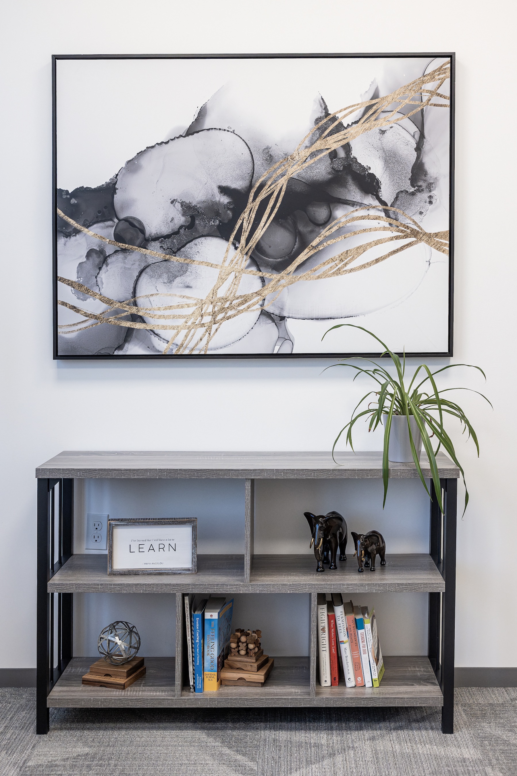 Gallery image 6