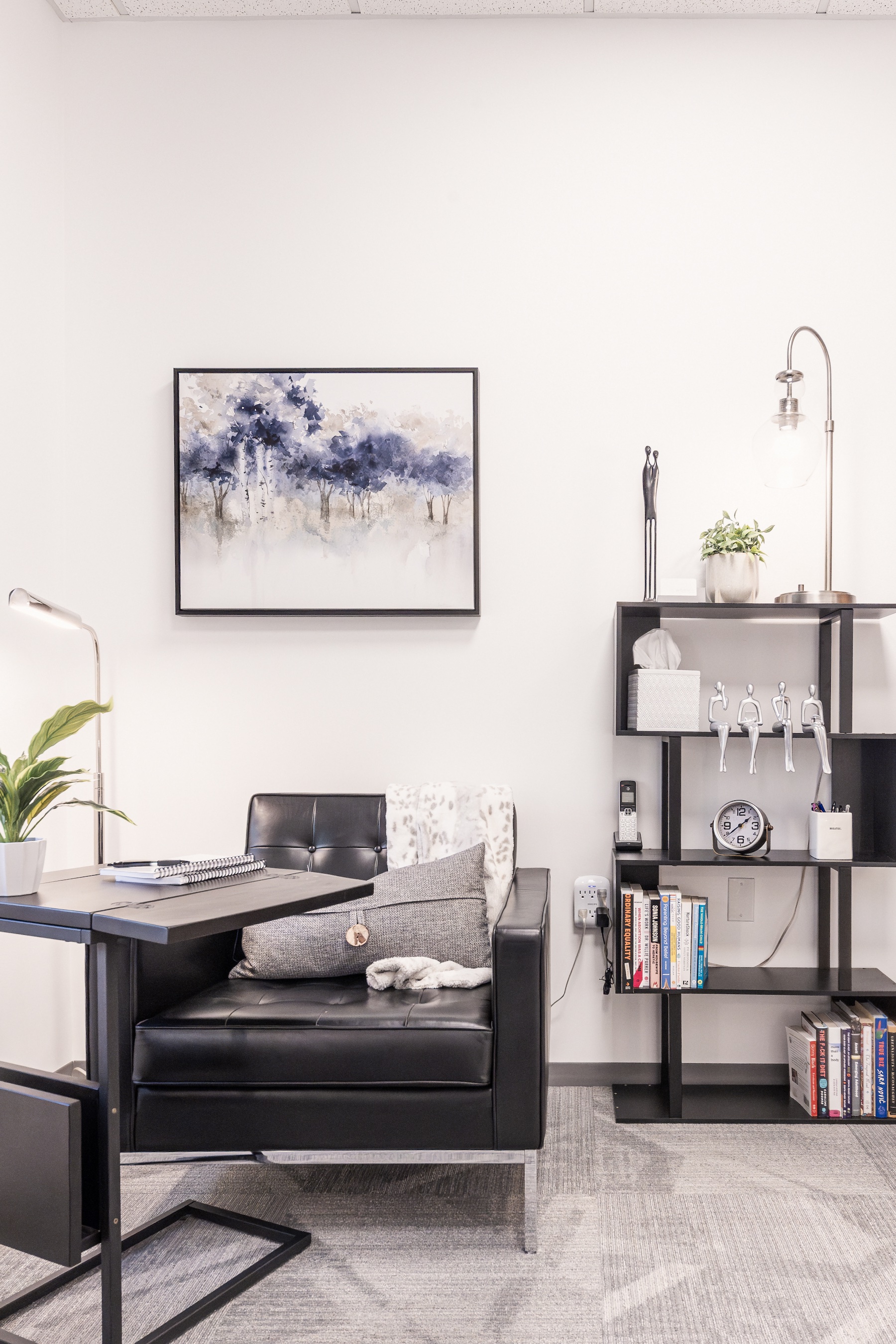 Gallery image 9