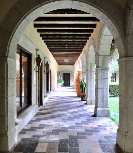 Gallery image 4
