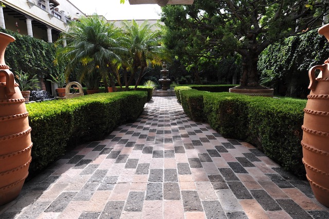 Gallery image 6