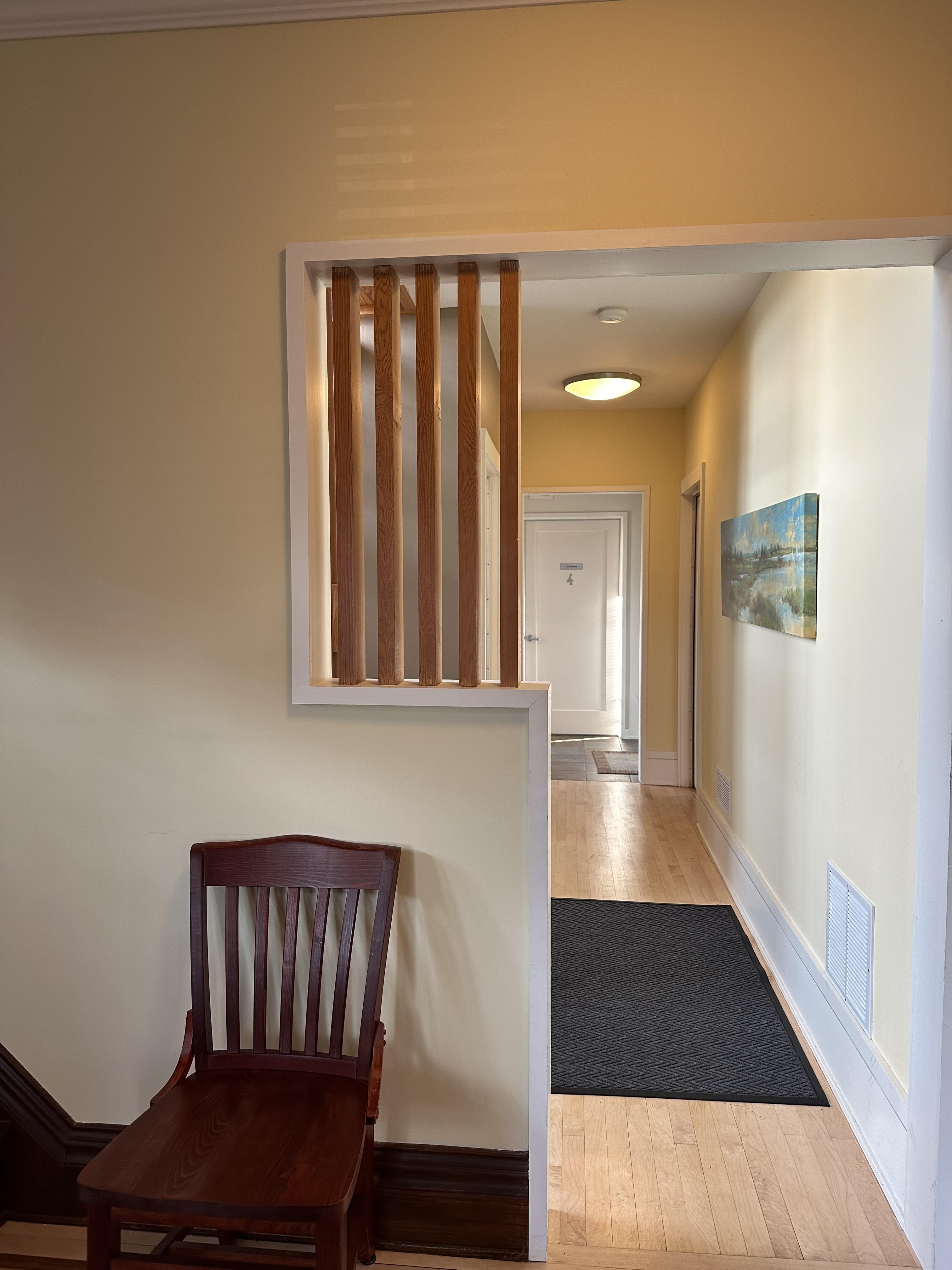 Gallery image 2