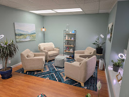 Office Space