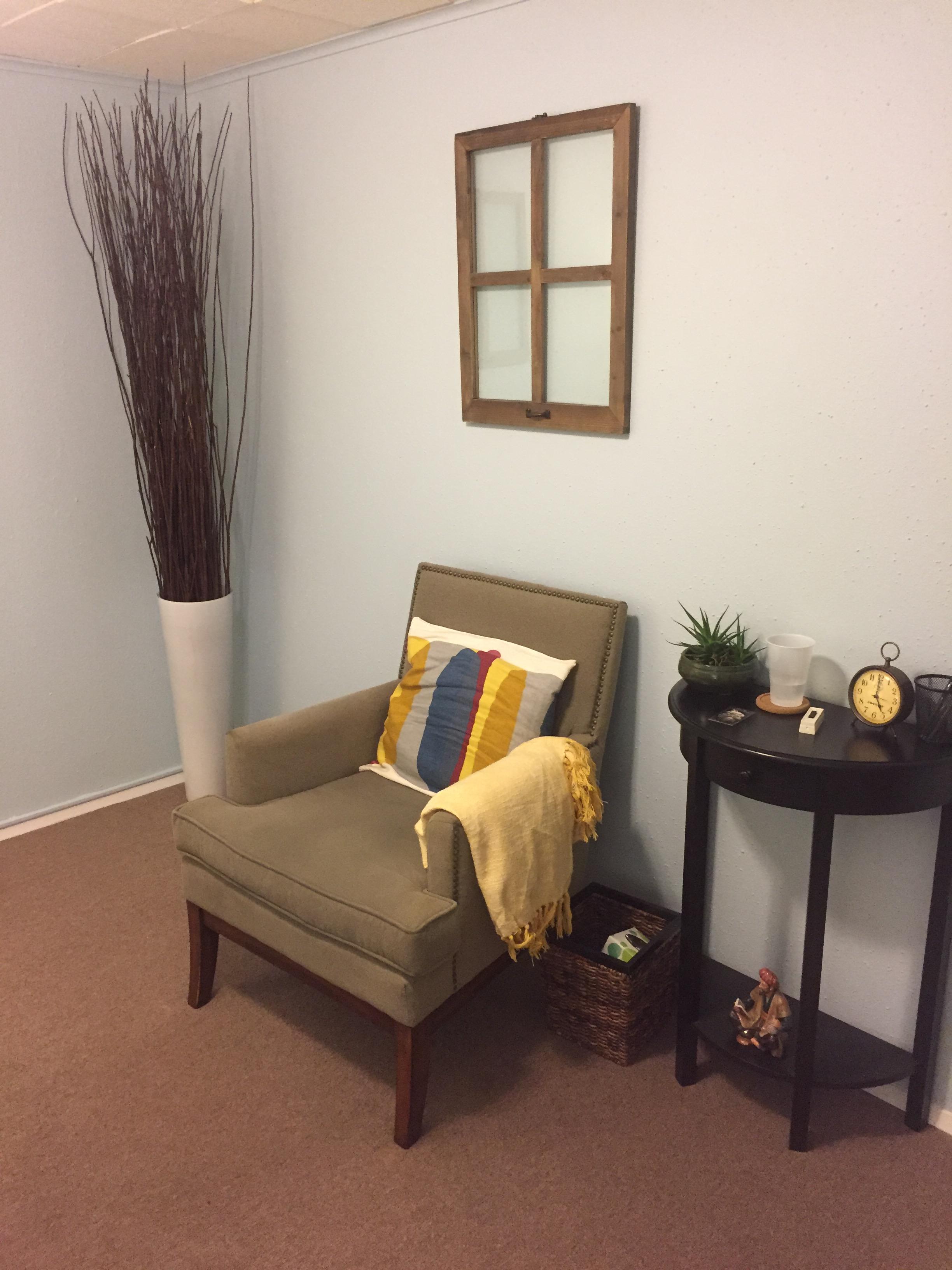 Gallery image 1
