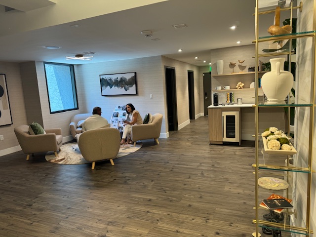 Gallery image 3