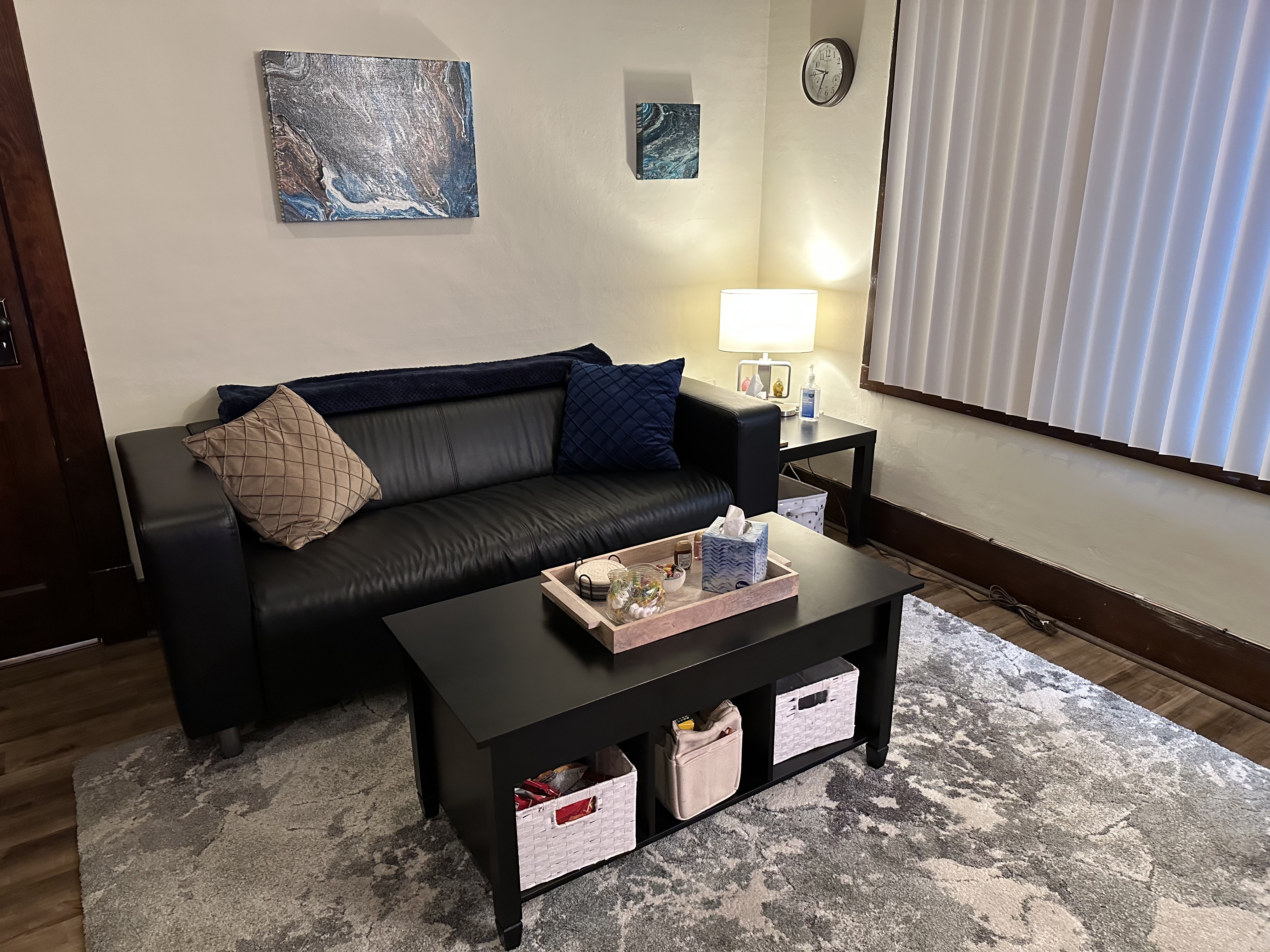 Gallery image 2