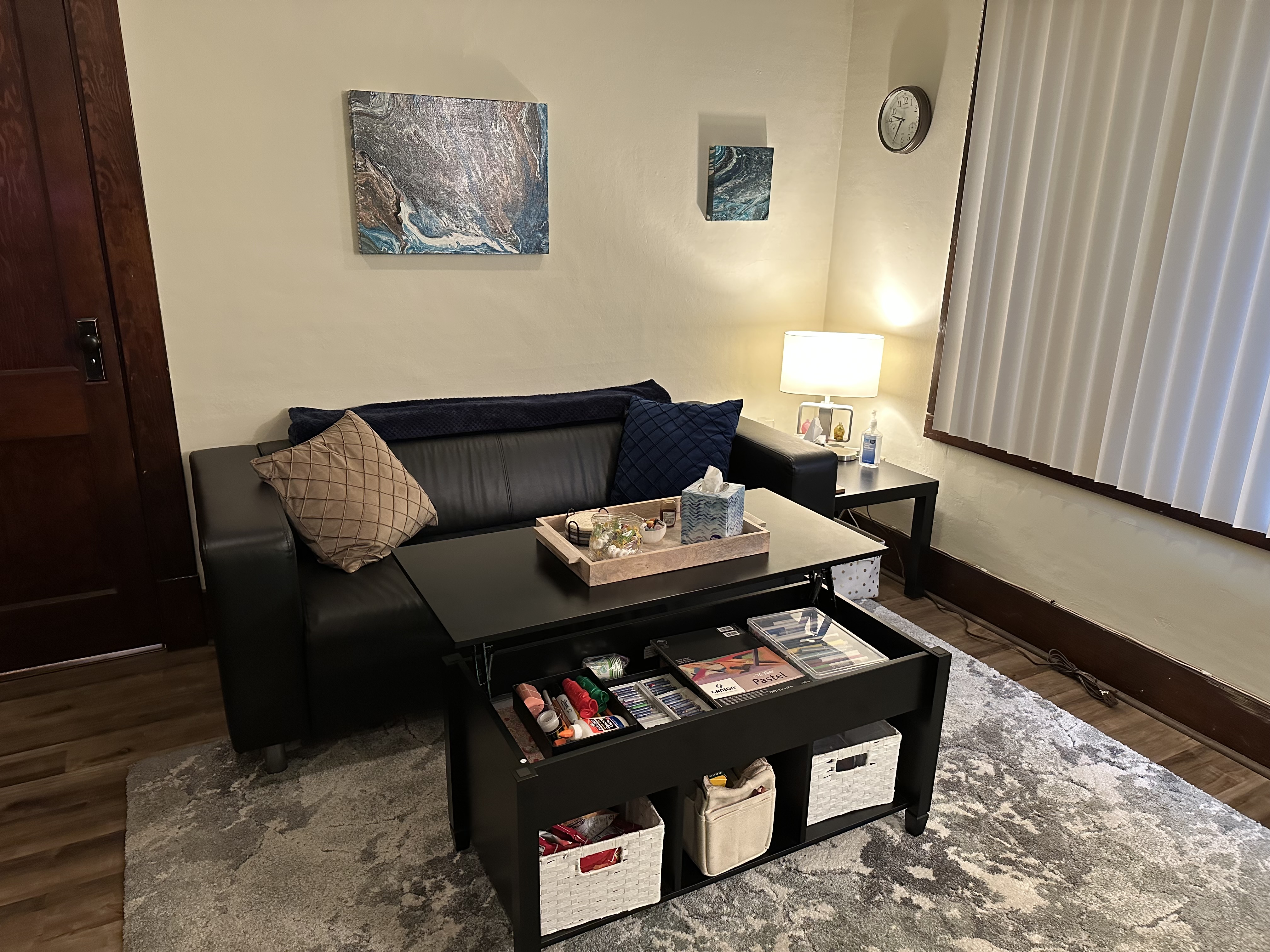 Gallery image 3