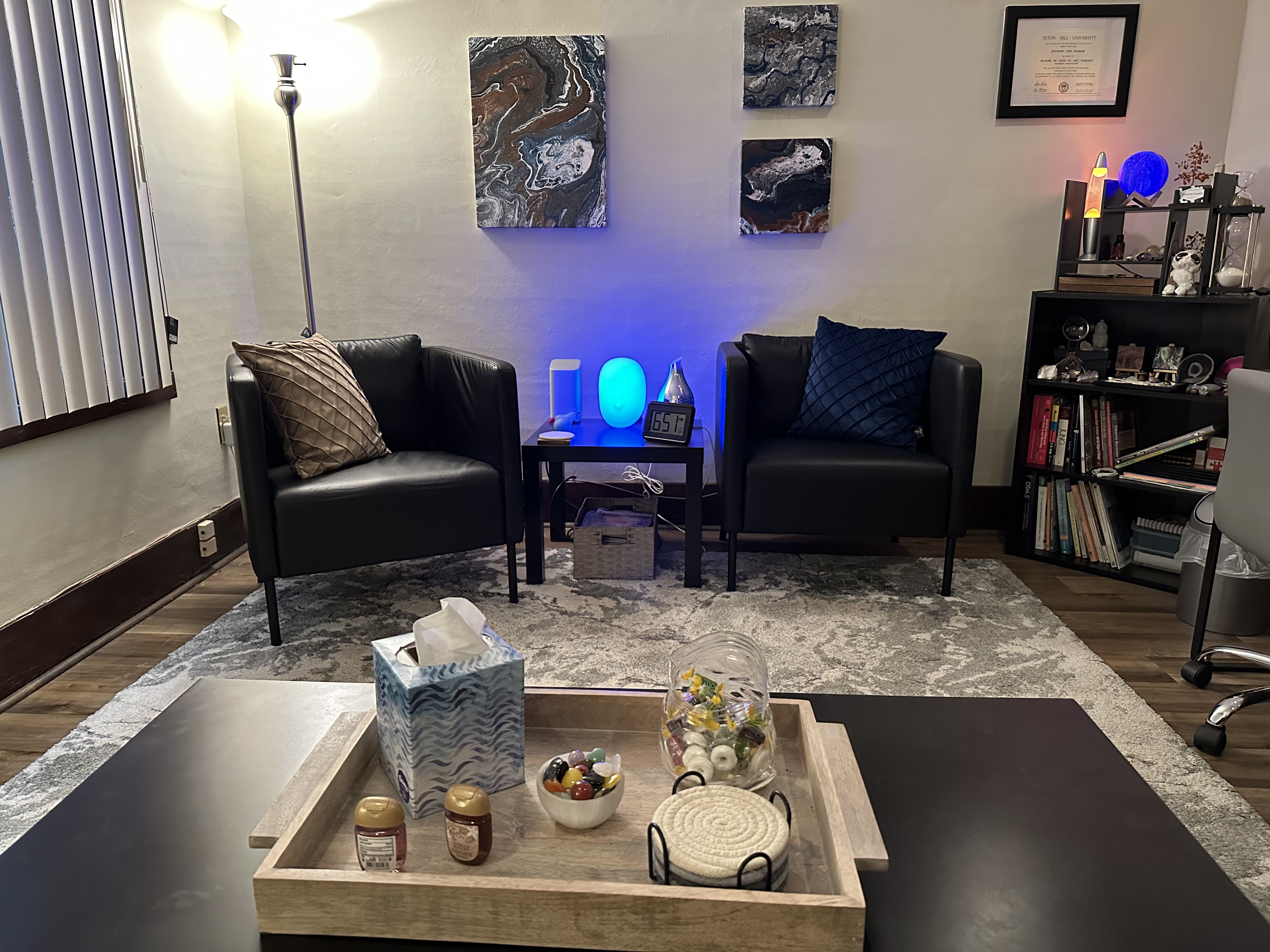 Gallery image 4