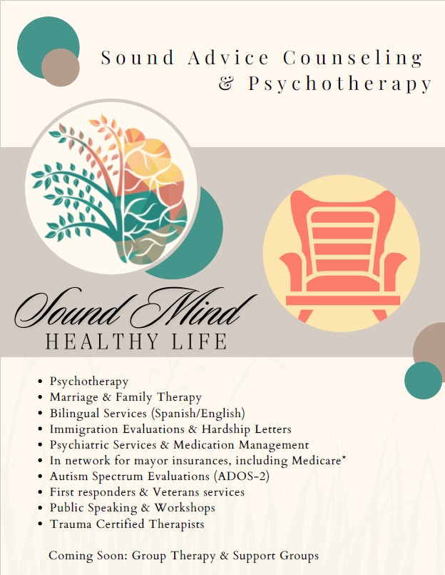 Our Services