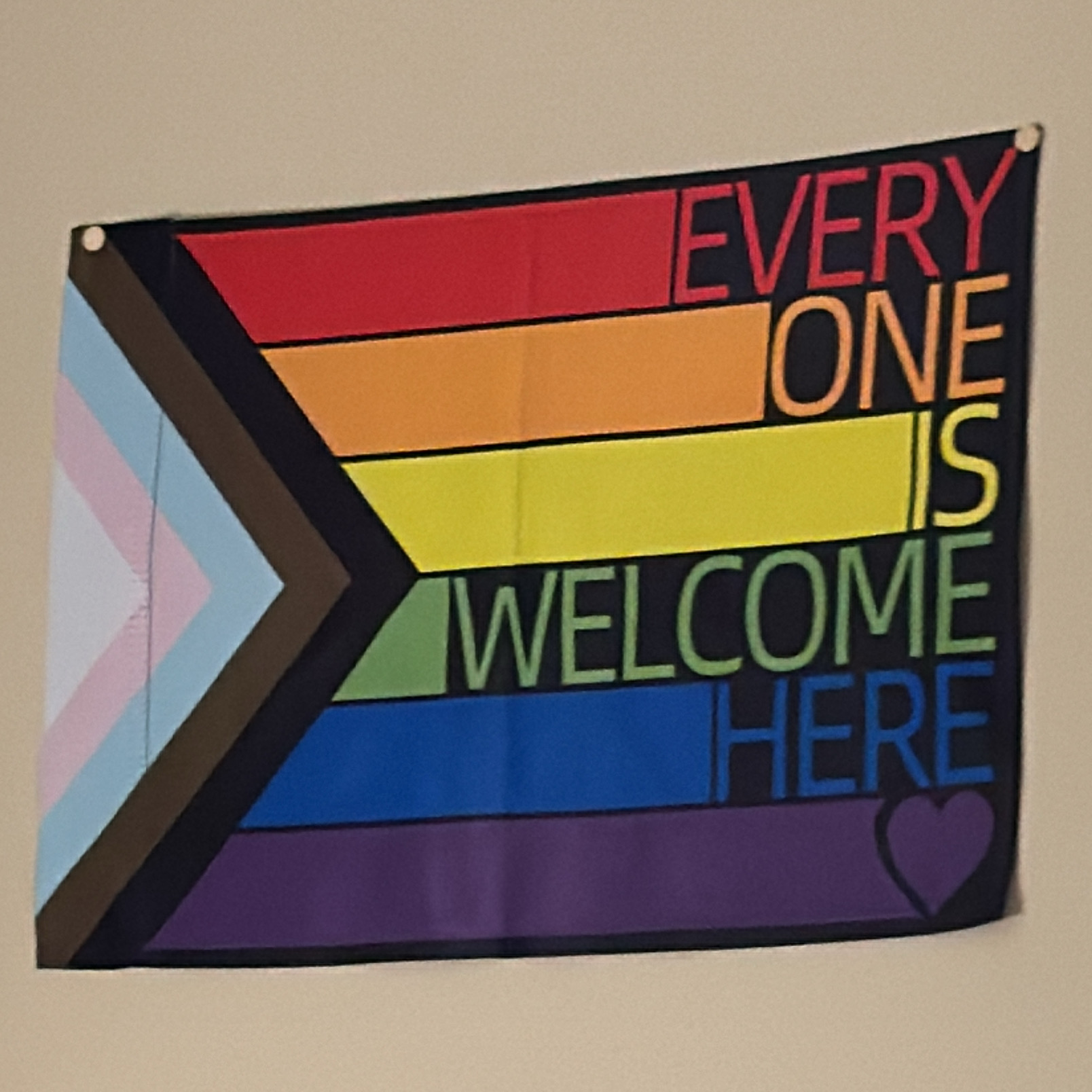 Gallery image 2