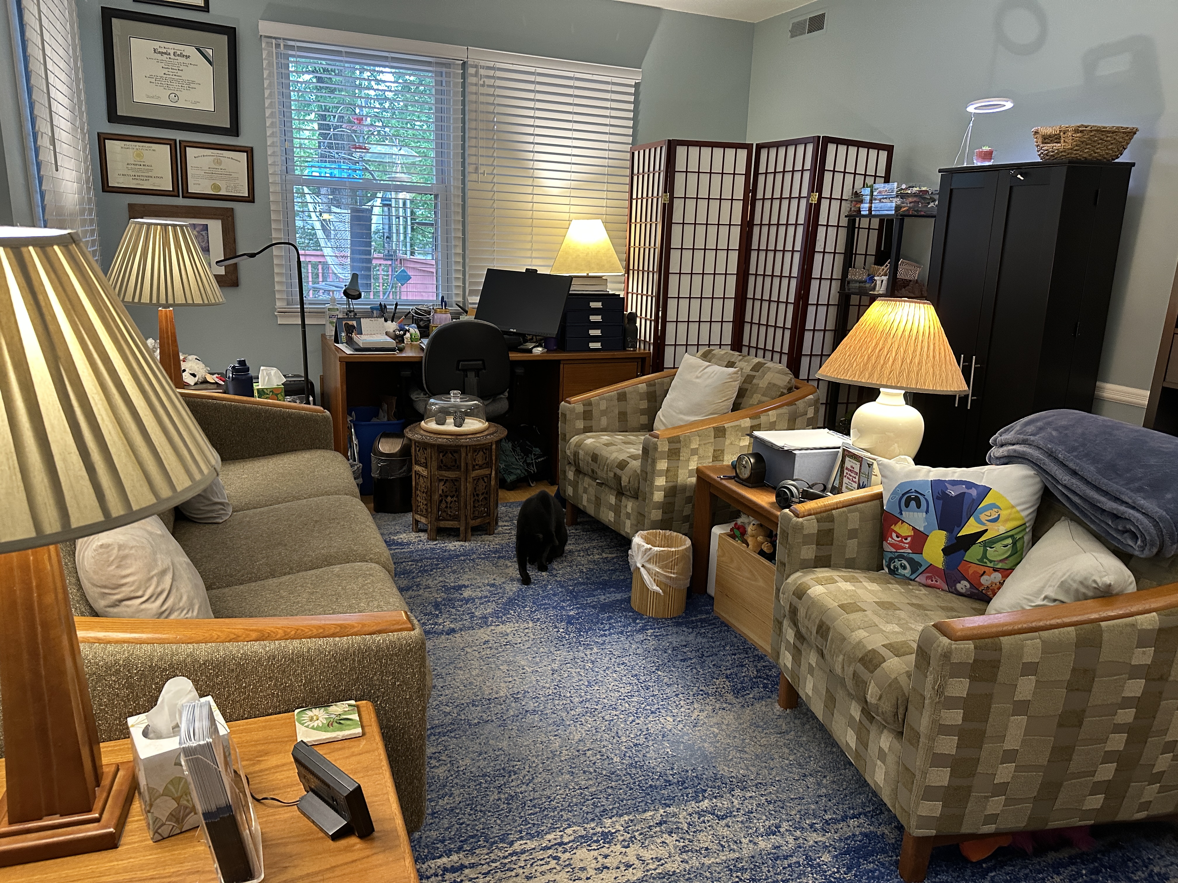 Office