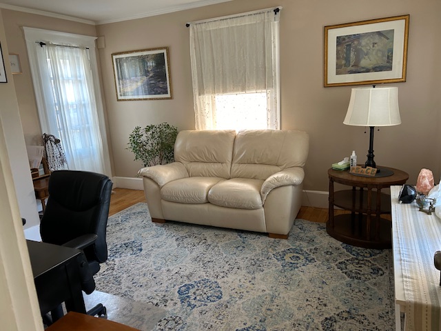 Gallery image 1