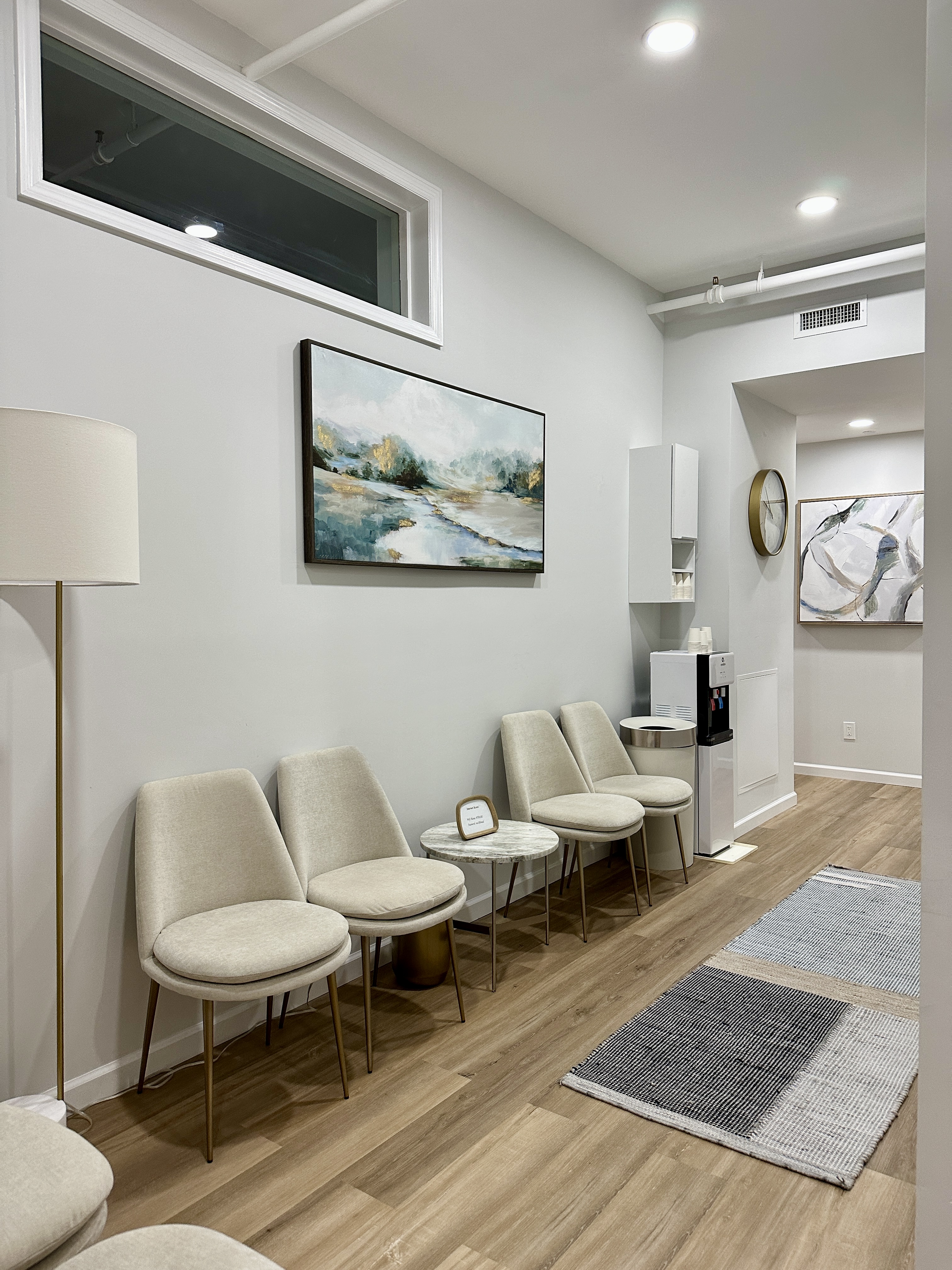 Gallery image 1